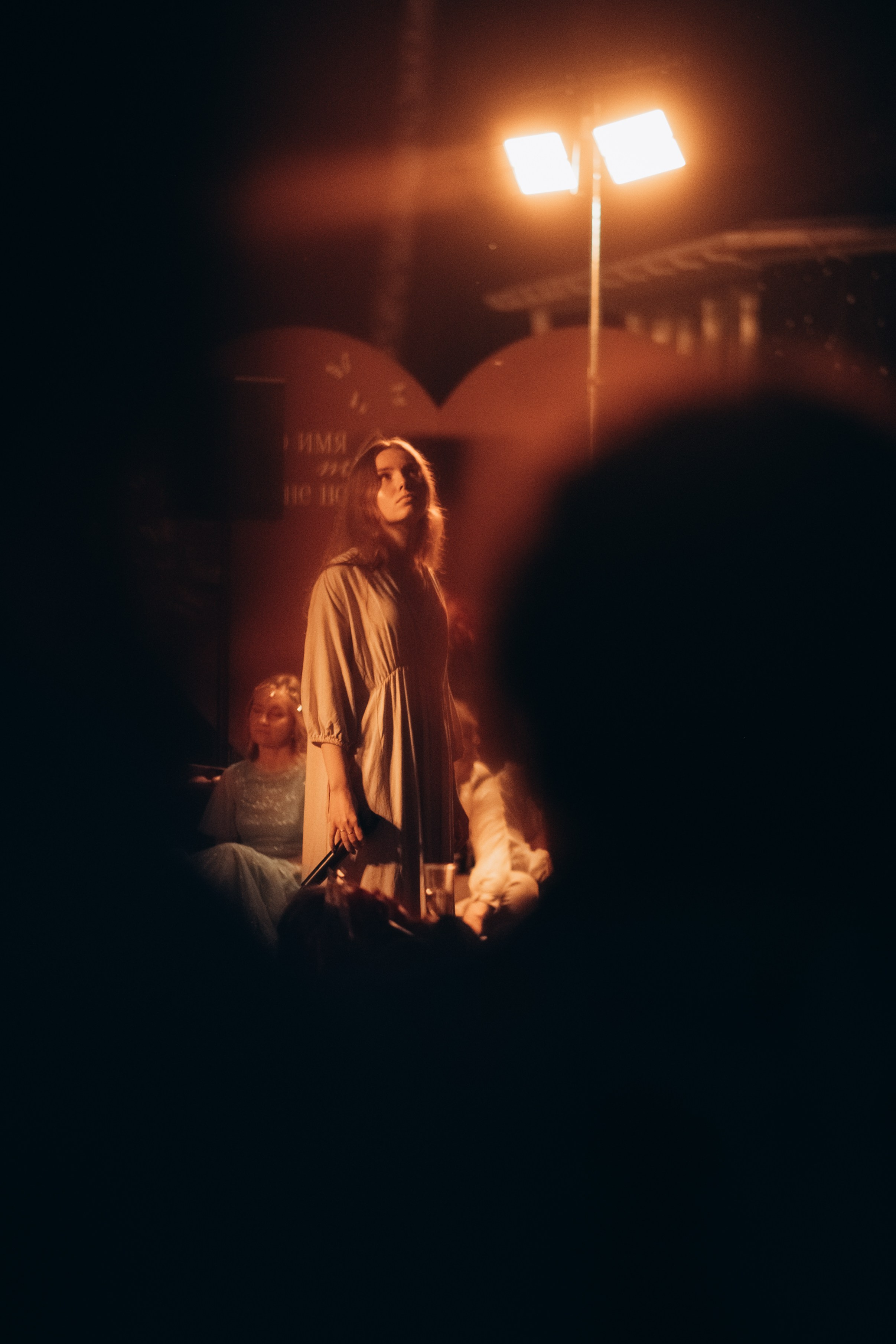 Фестиваль музыки Signon Open Air Fest