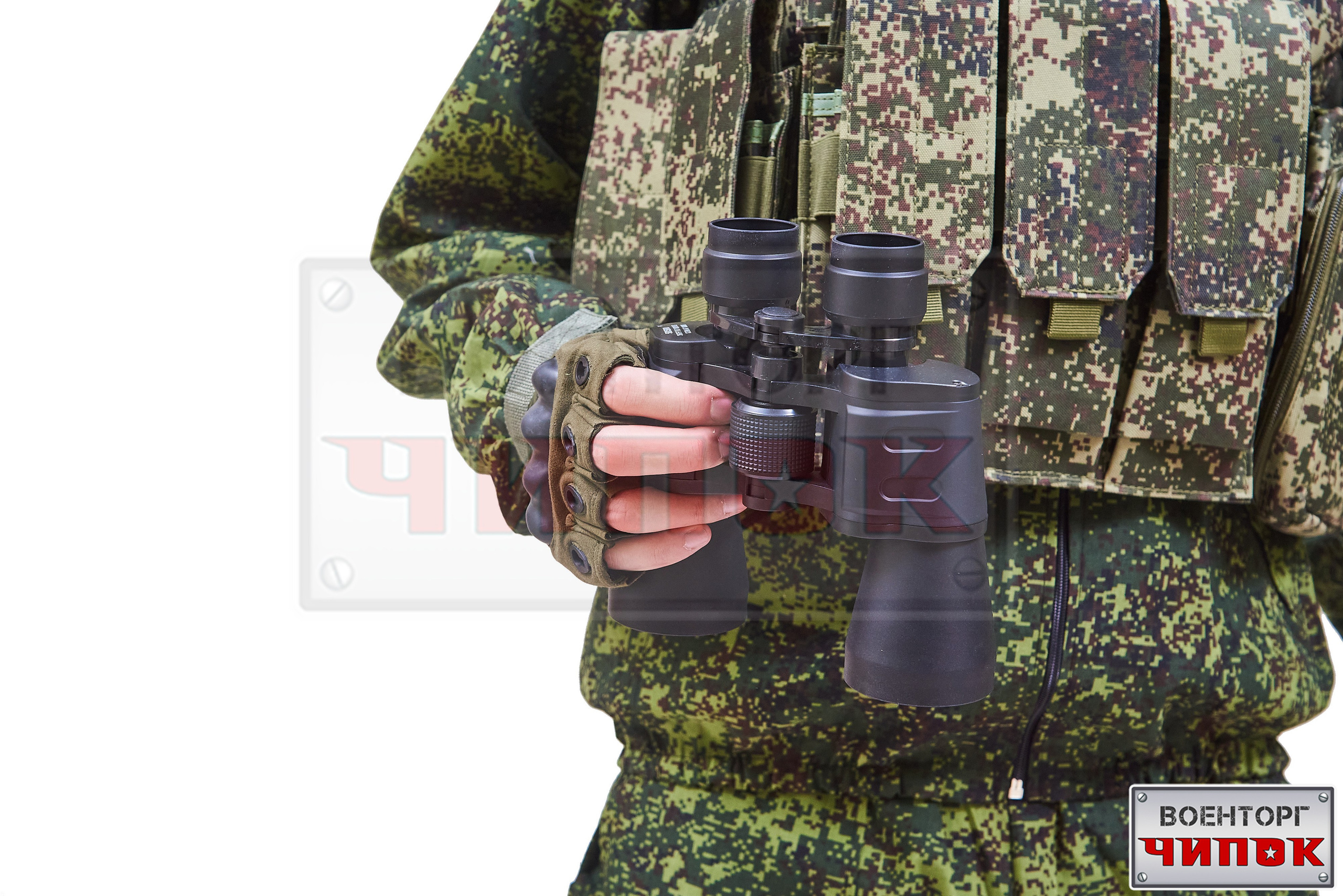 СЪЁМКА МАРКЕТПЛЕЙС. Студия PHOTONEBO.RU