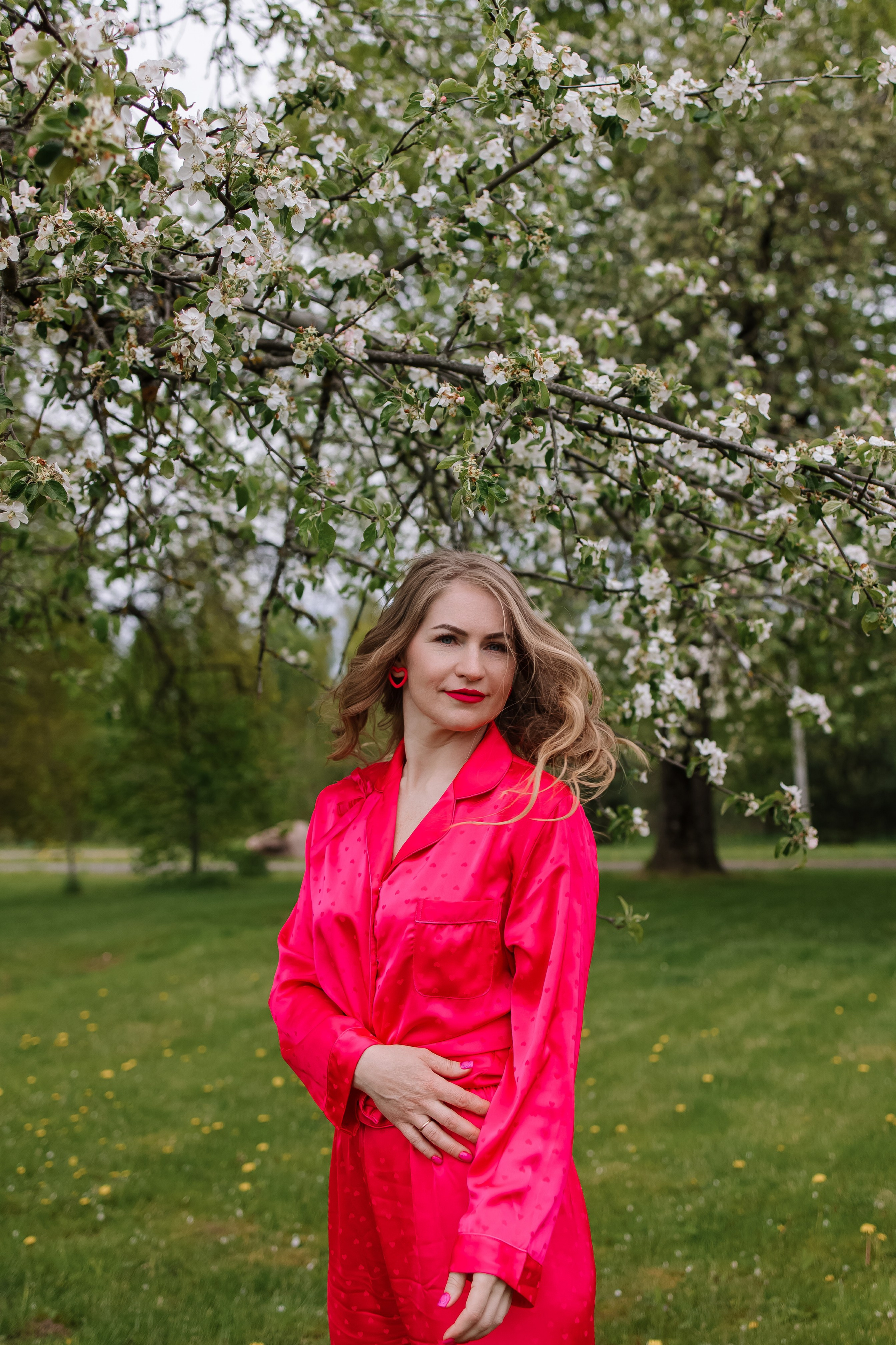 Хочу надеть купальник (Николаево). Свадебный фотограф