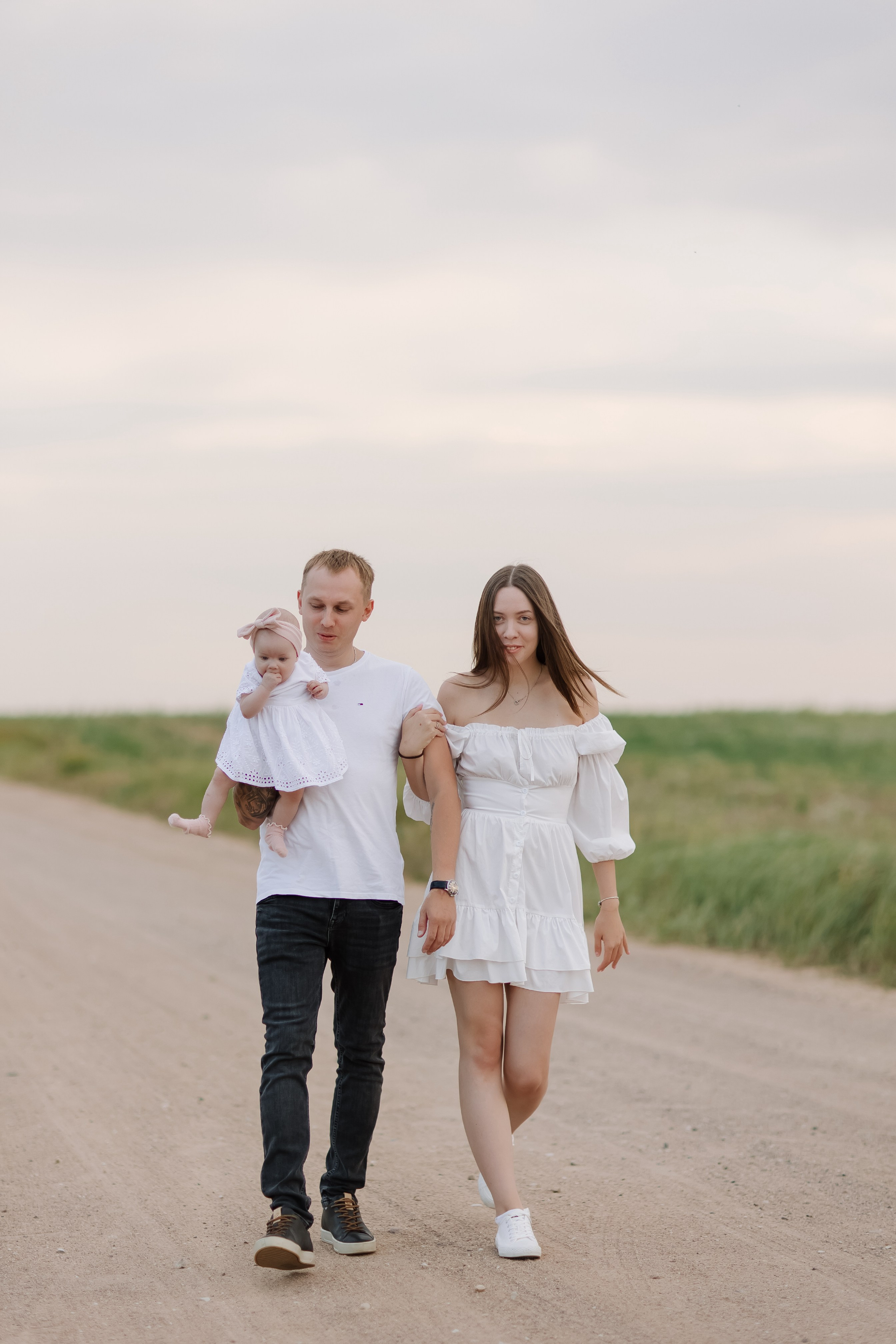 Алина. Свадебный фотограф