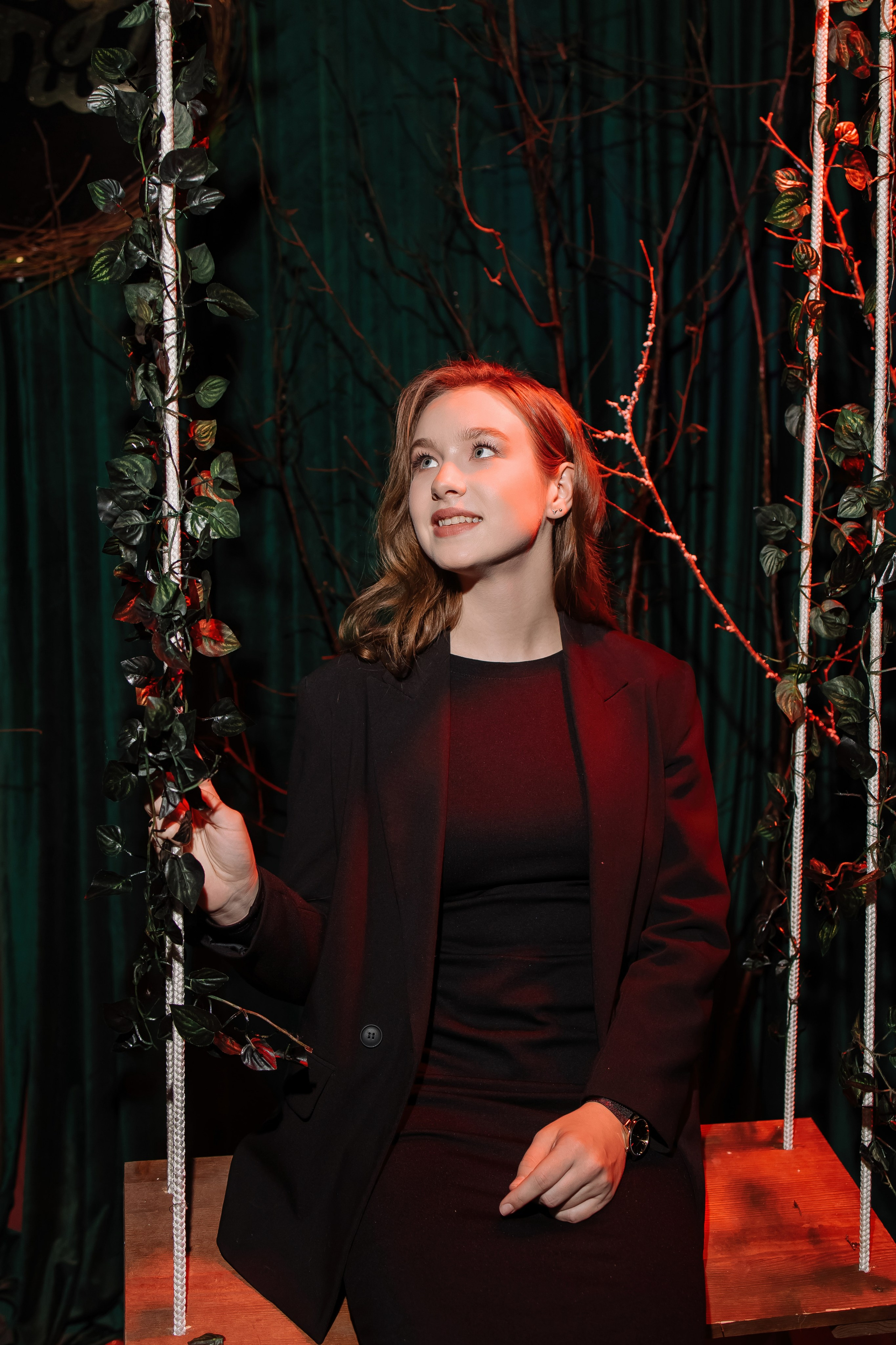 Шоу тортов 2. Свадебный фотограф