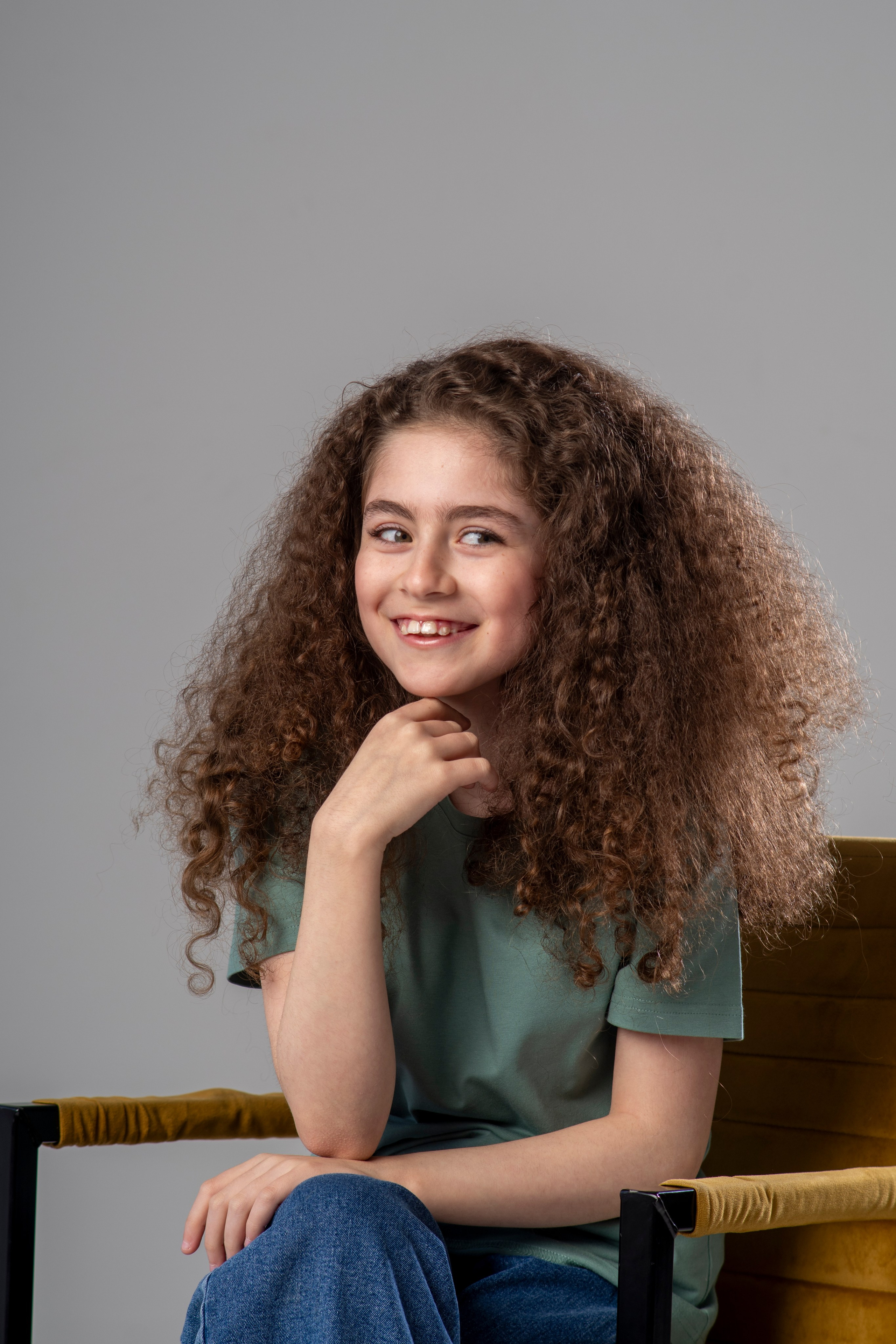 Julia Alex. Семейный и детский фотограф Антон Зорин