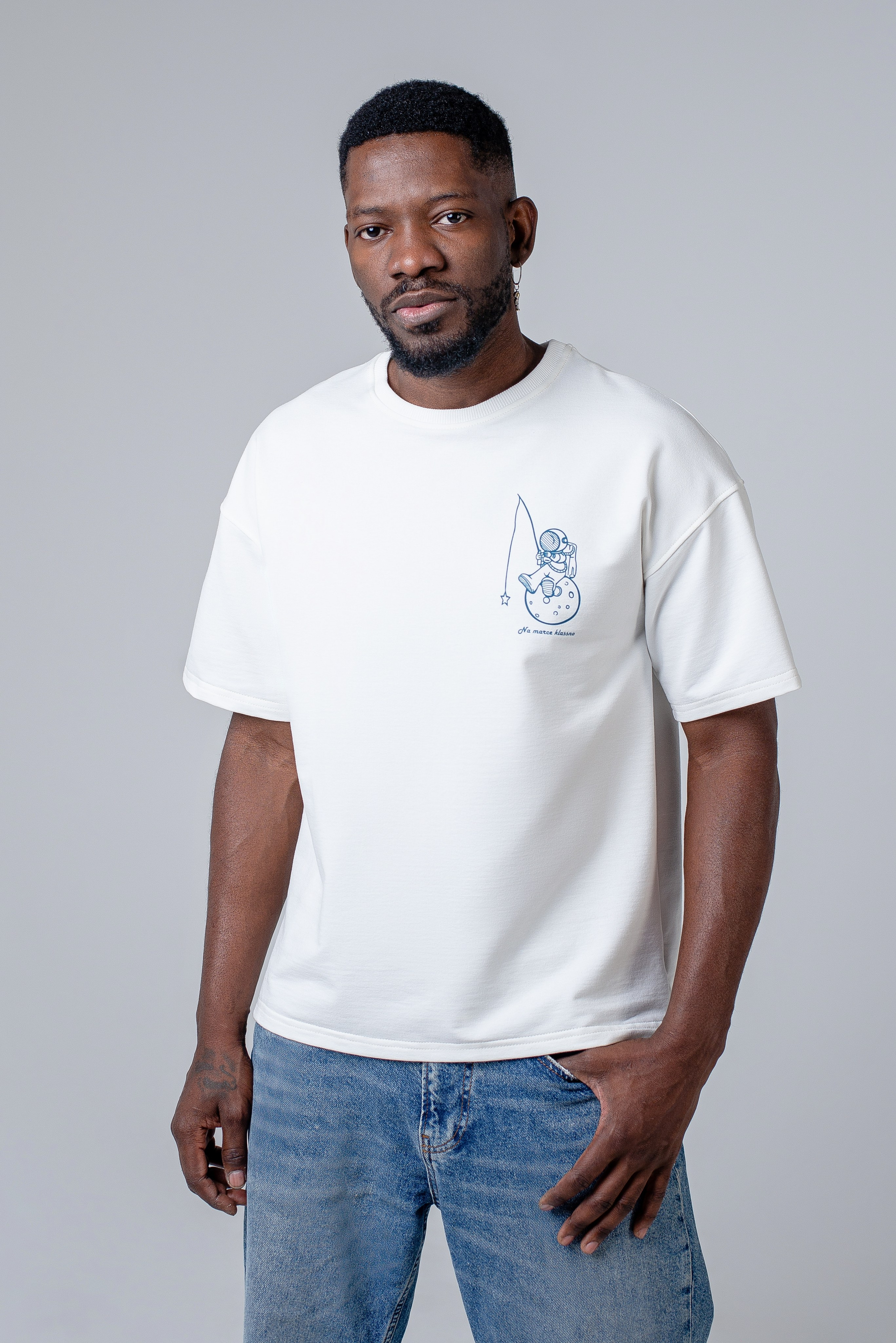 Маркетплейс. Семейный и детский фотограф Иваново Ксения Азаренкова