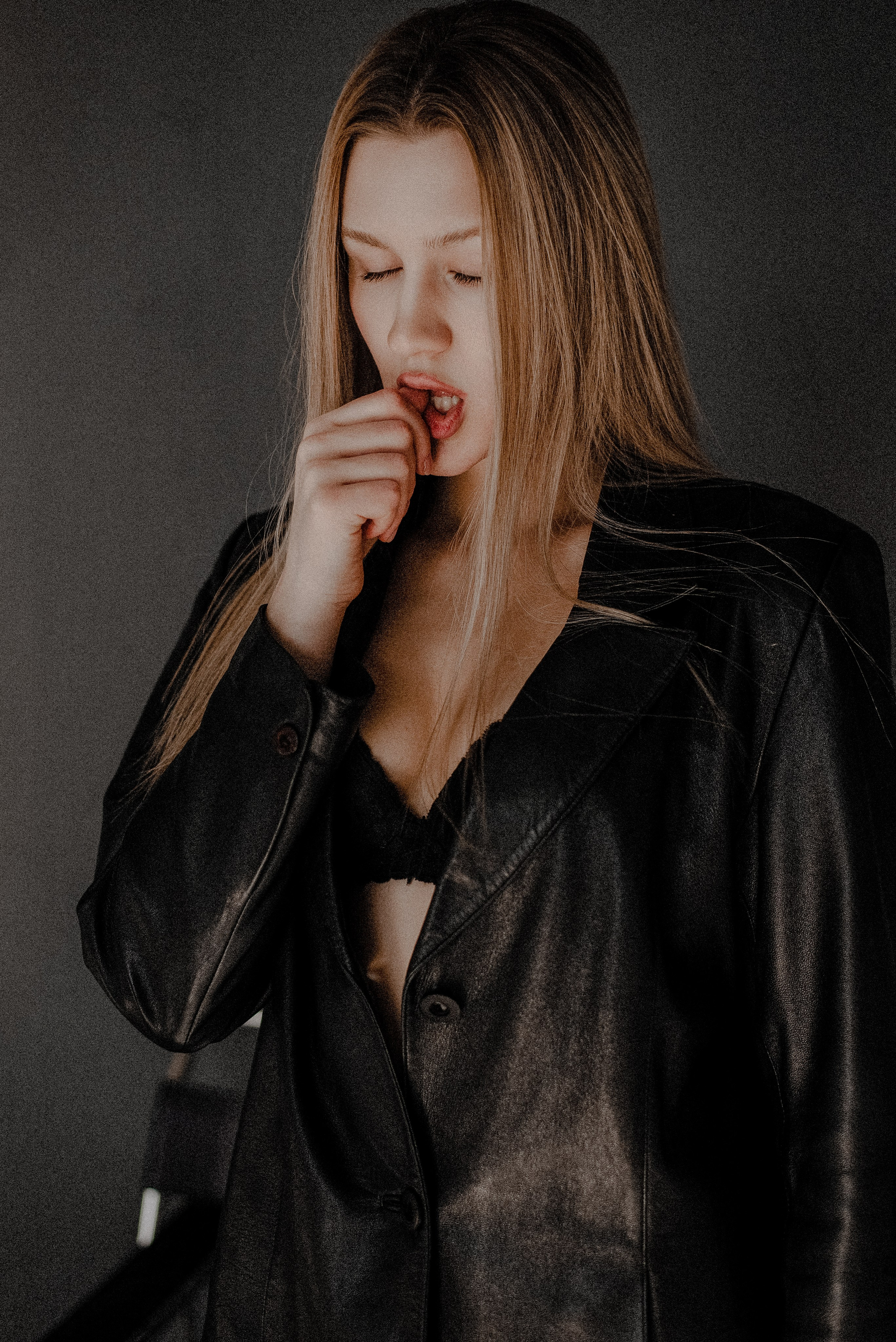 Саша. Семейный и детский фотограф Иваново Ксения Азаренкова