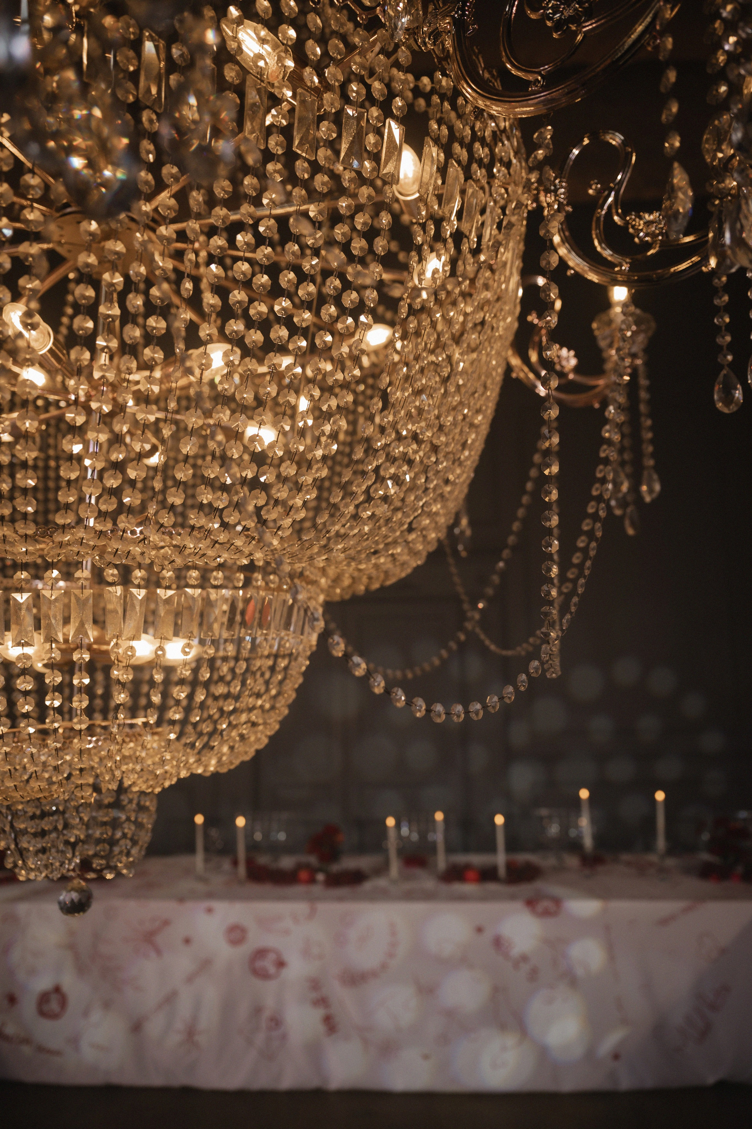 Наталья и Алексей ВДНХ. Свадебный фотограф Раменское-Москва