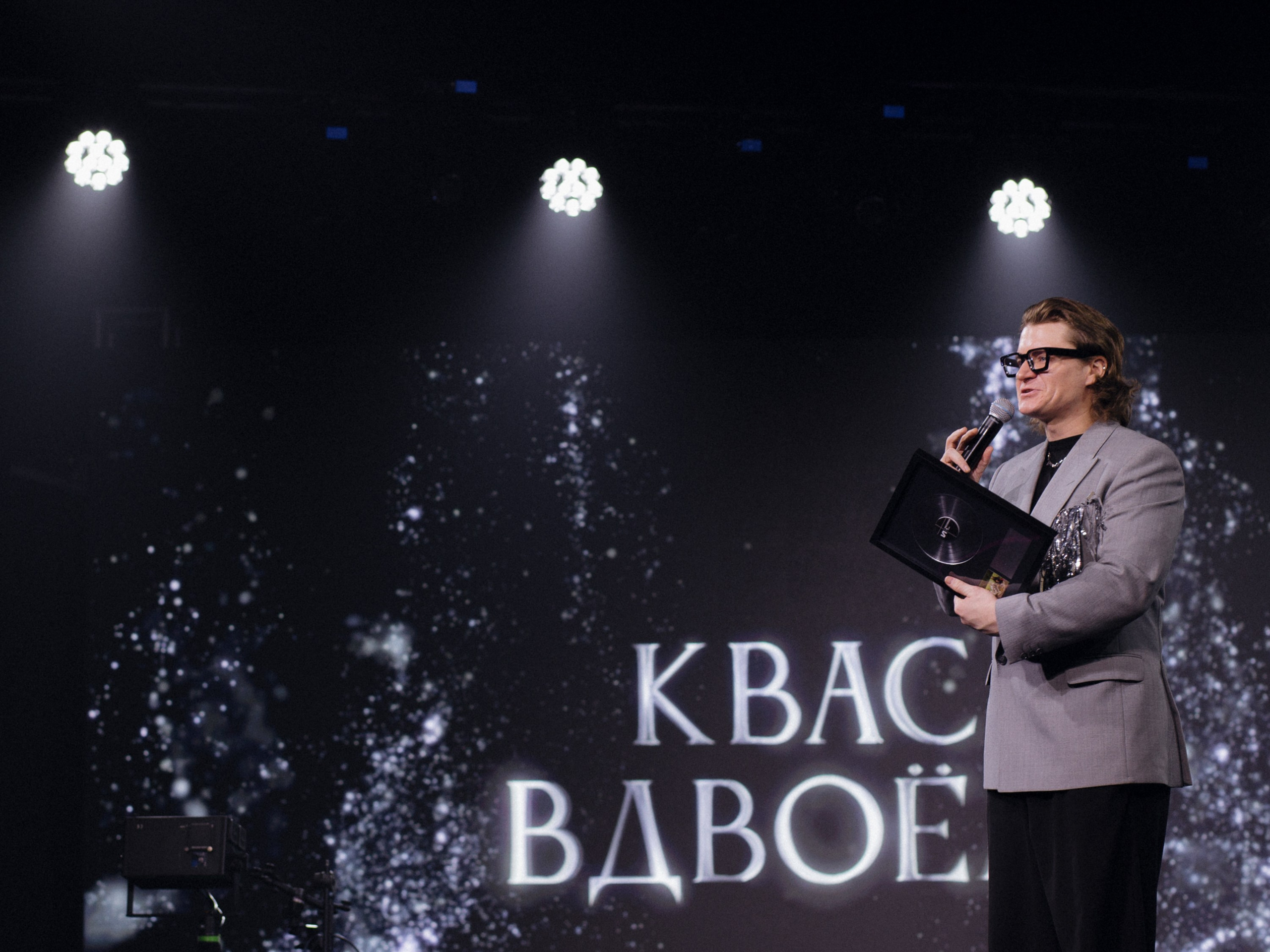 Интратул. Фотограф| Санкт-Петербург| Виктория Хайдарова