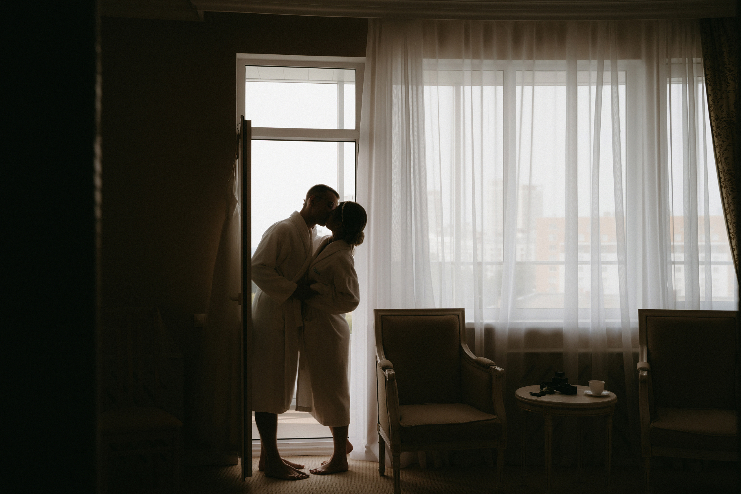 21 июля 2021. Фотограф Наталья Шелест