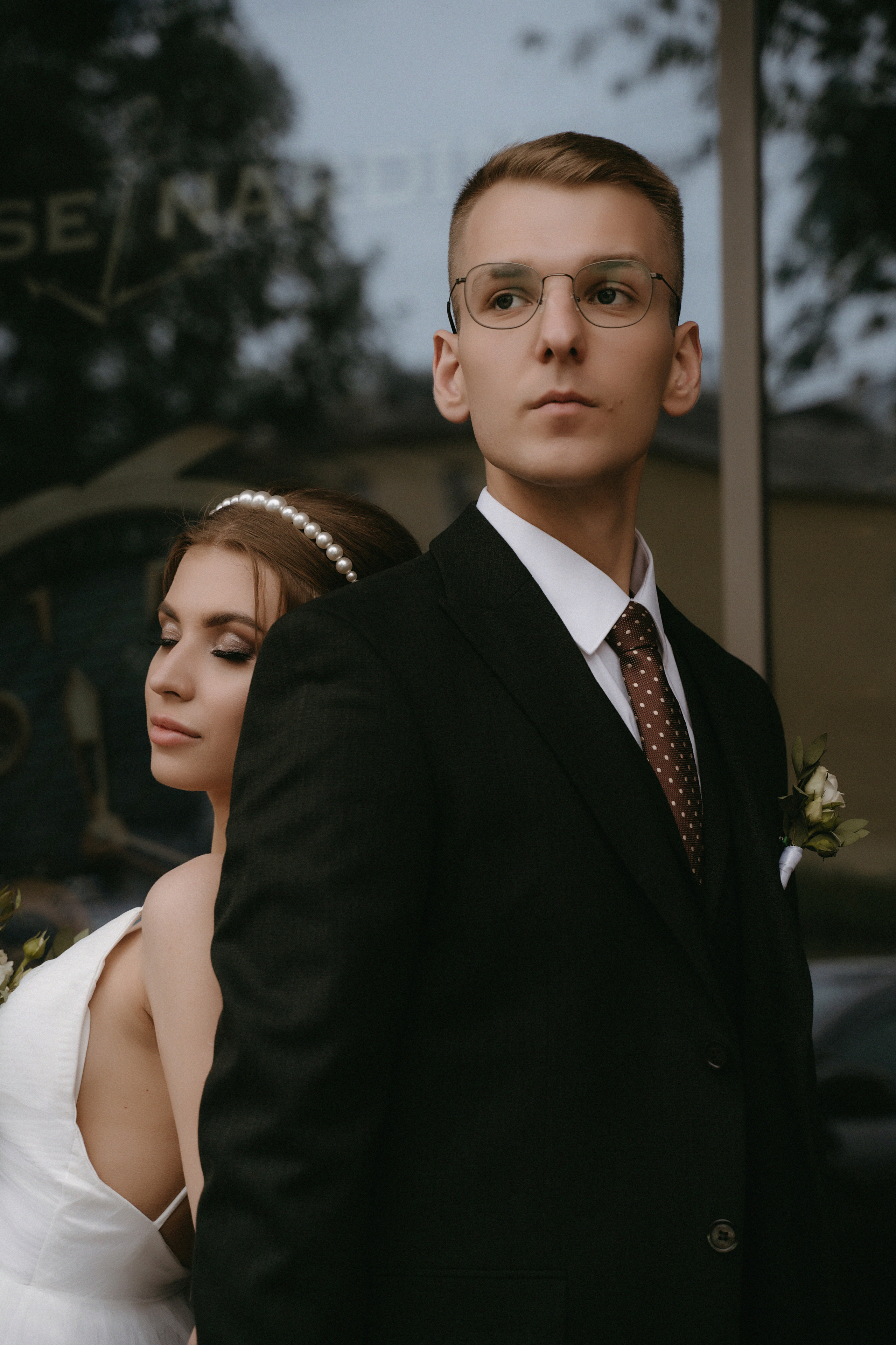 21 июля 2021. Фотограф Наталья Шелест