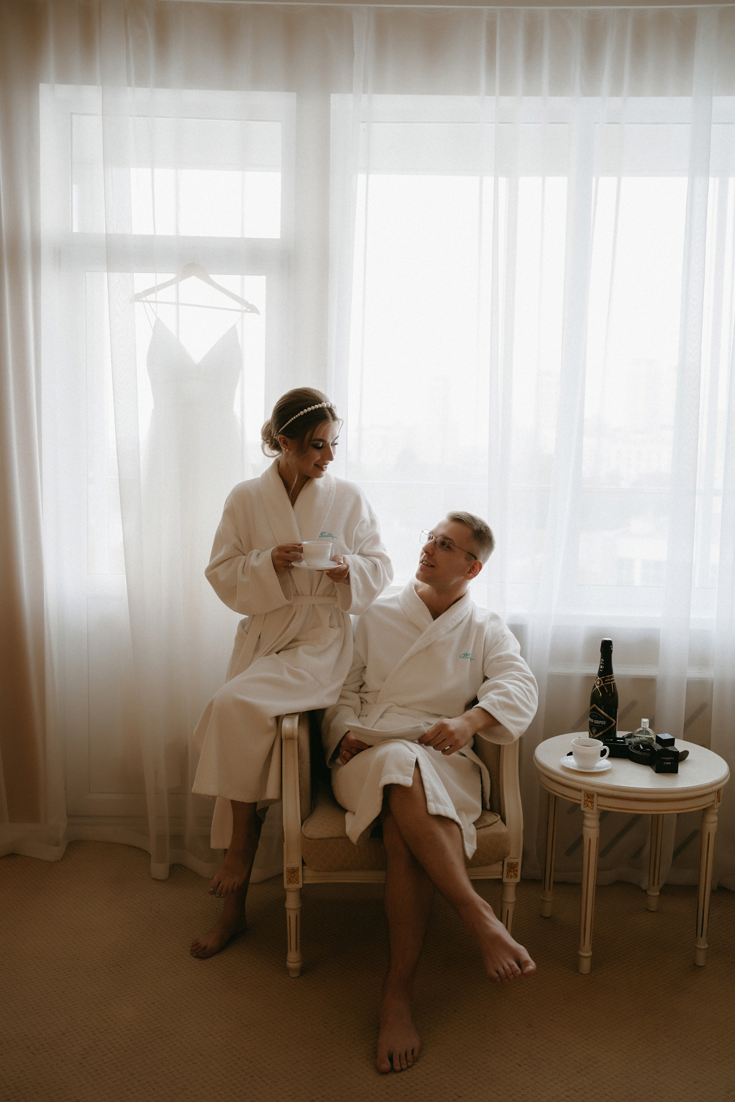 21 июля 2021. Фотограф Наталья Шелест