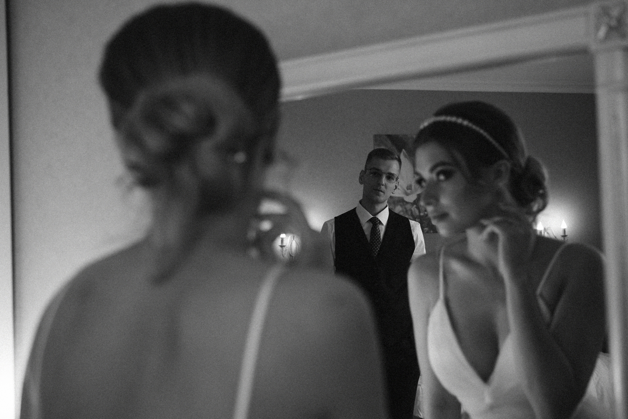 21 июля 2021. Фотограф Наталья Шелест