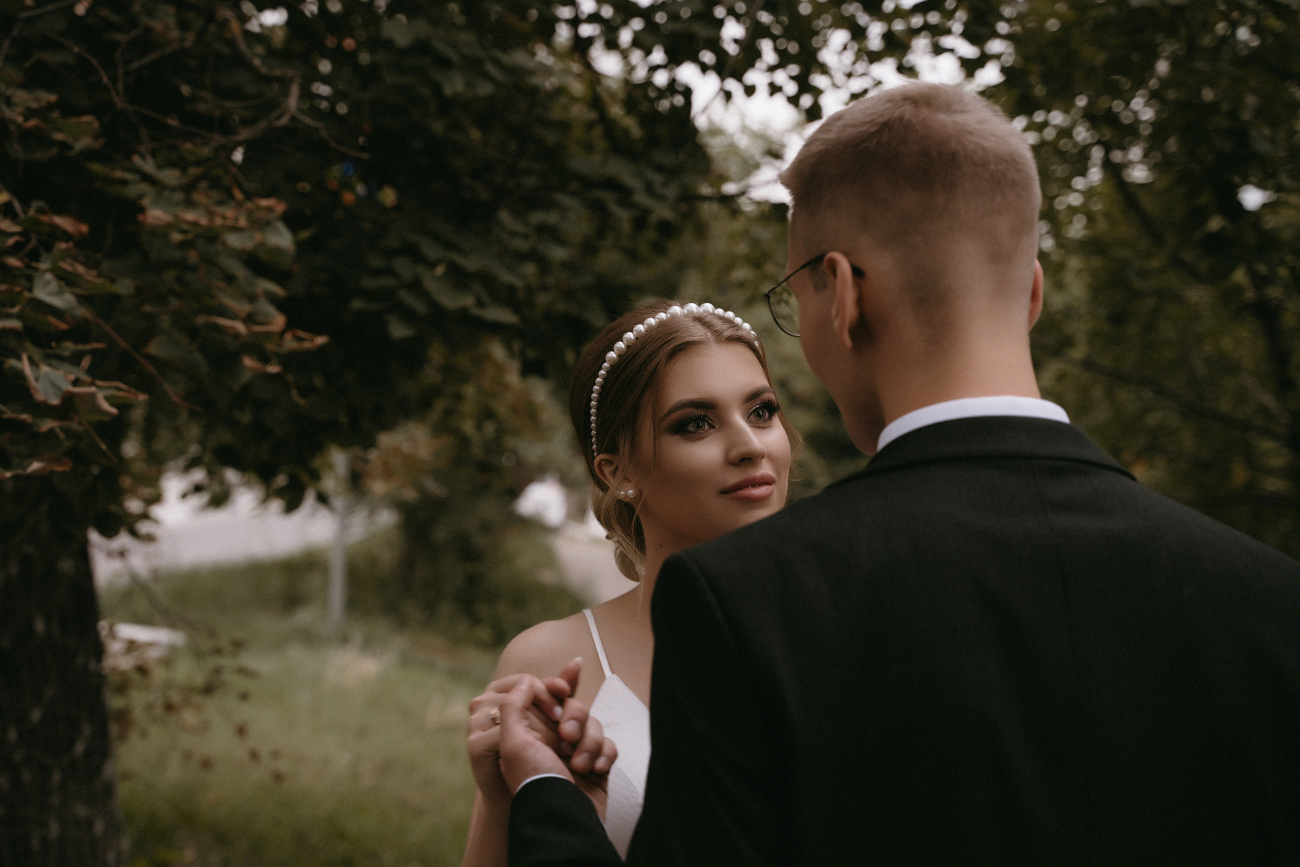 21 июля 2021. Фотограф Наталья Шелест