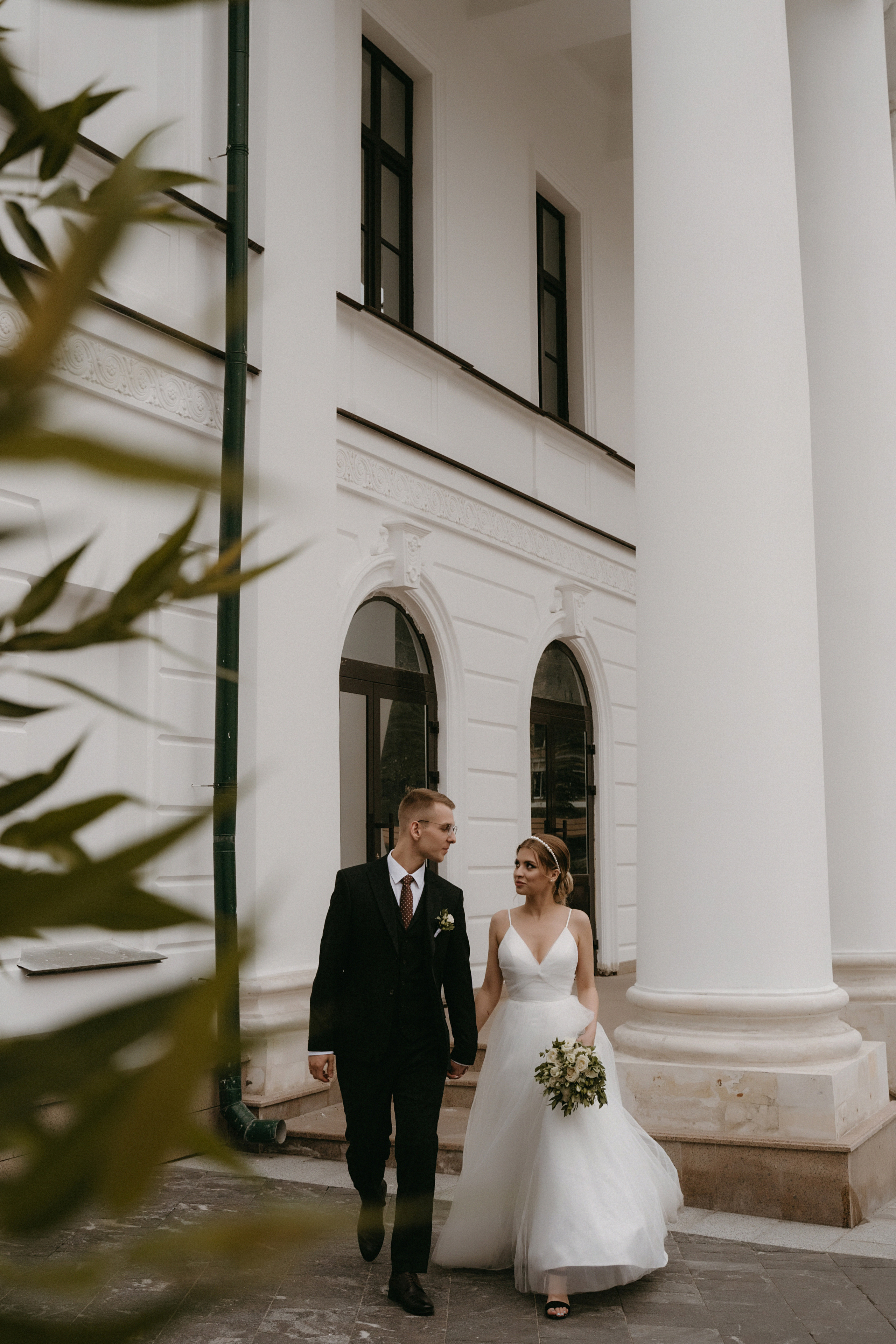 21 июля 2021. Фотограф Наталья Шелест