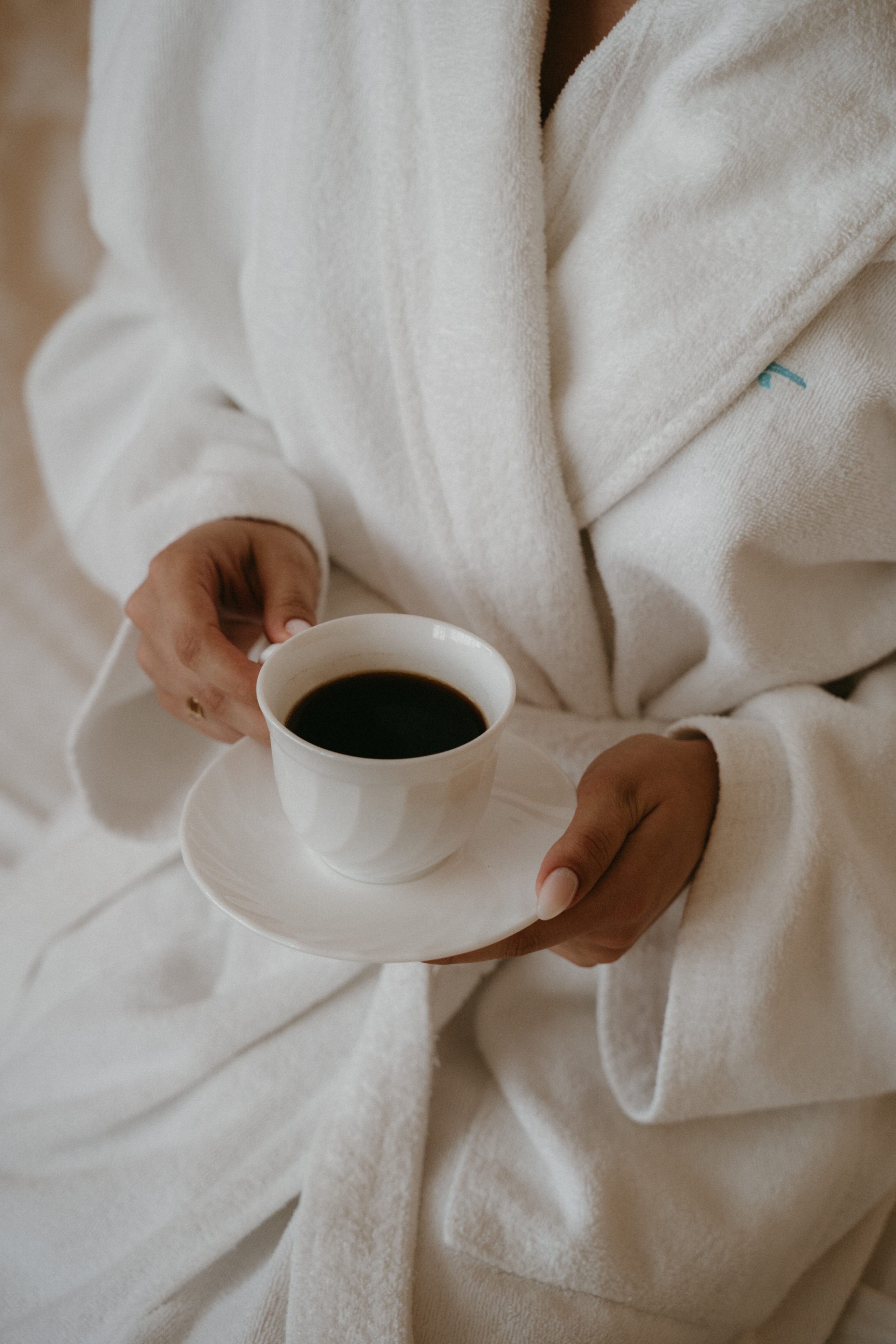 21 июля 2021. Фотограф Наталья Шелест