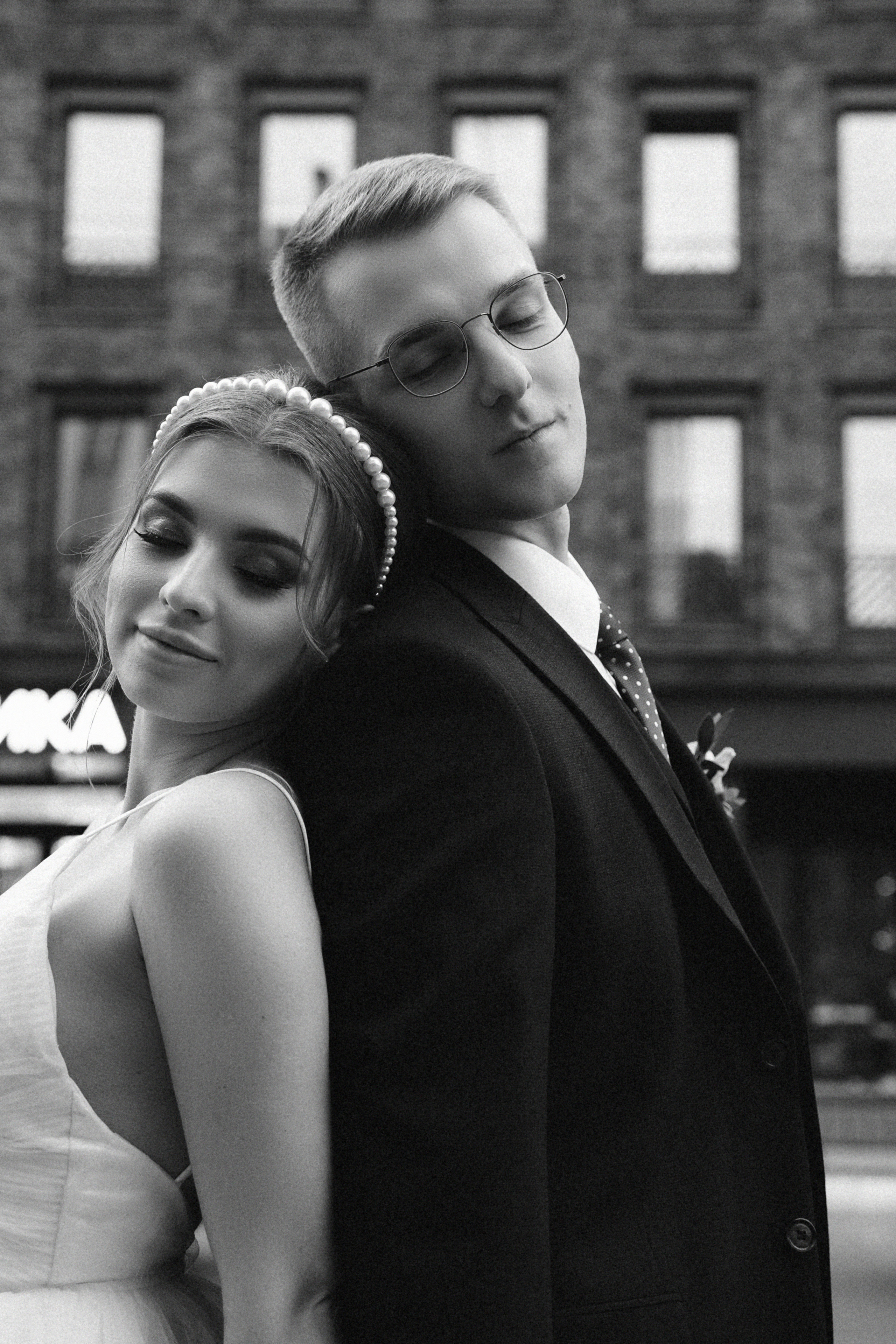 21 июля 2021. Фотограф Наталья Шелест