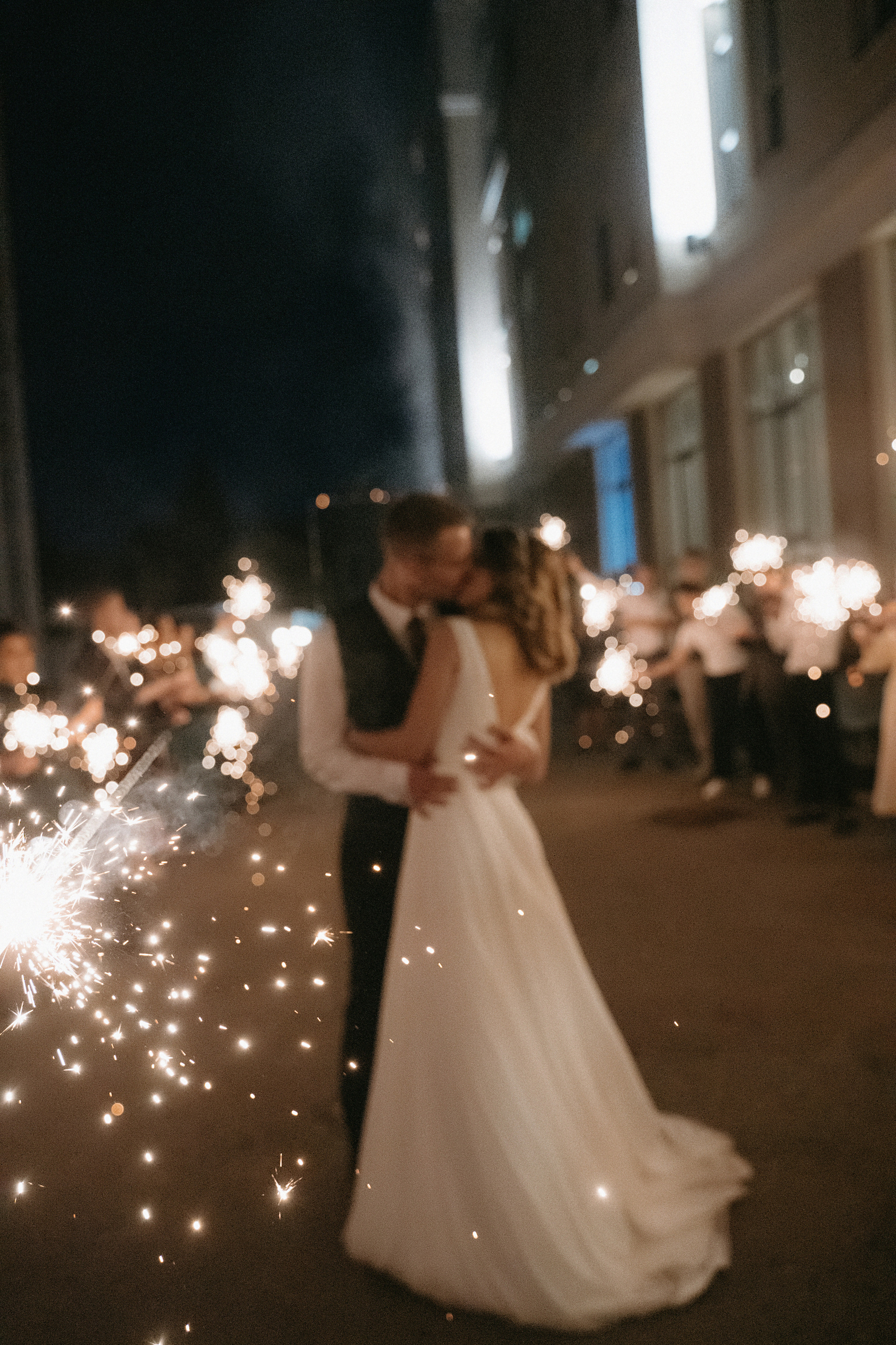 24 июля 2021 Выездная церемония и банкет. Фотограф Наталья Шелест