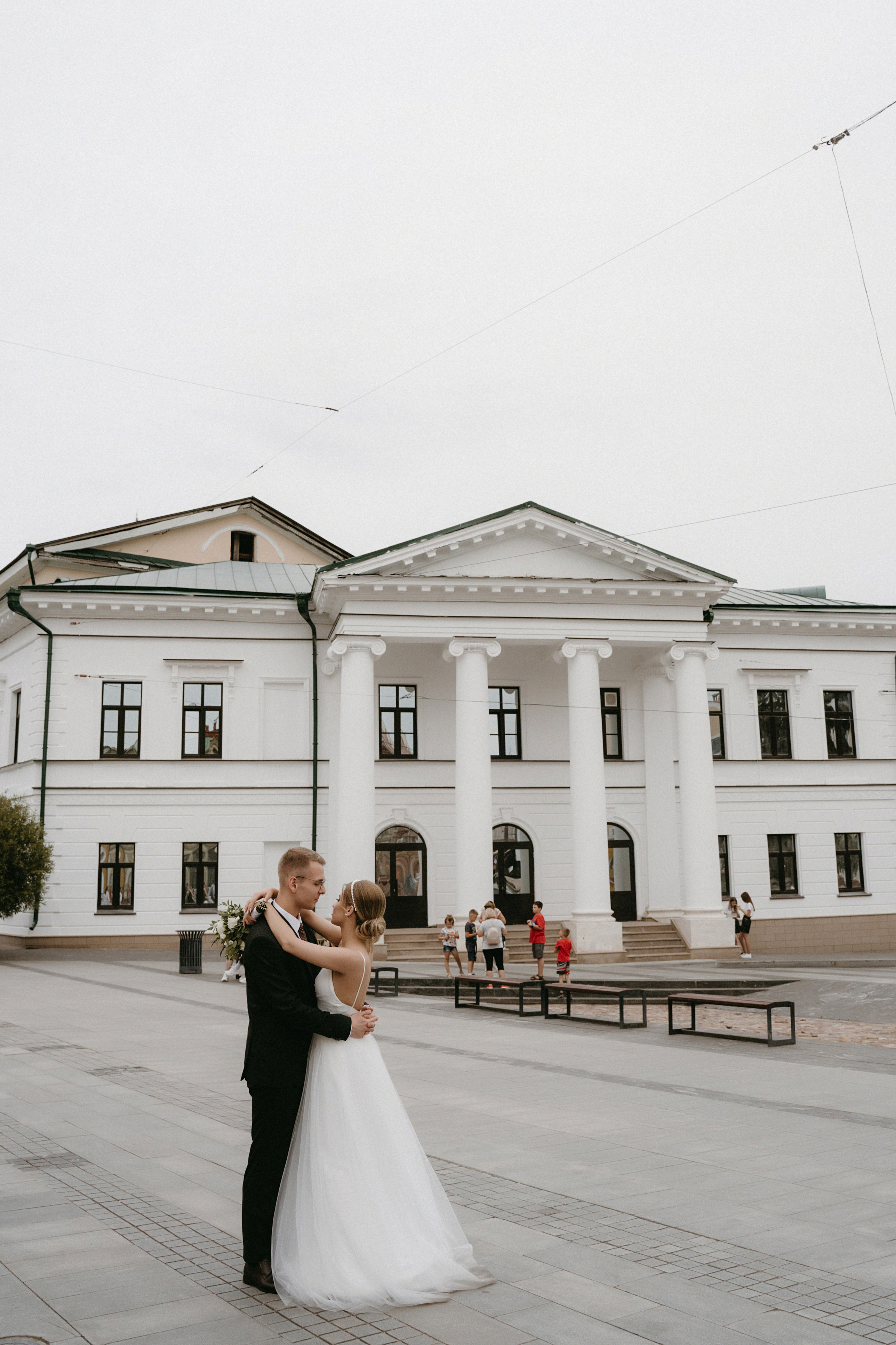 21 июля 2021. Фотограф Наталья Шелест