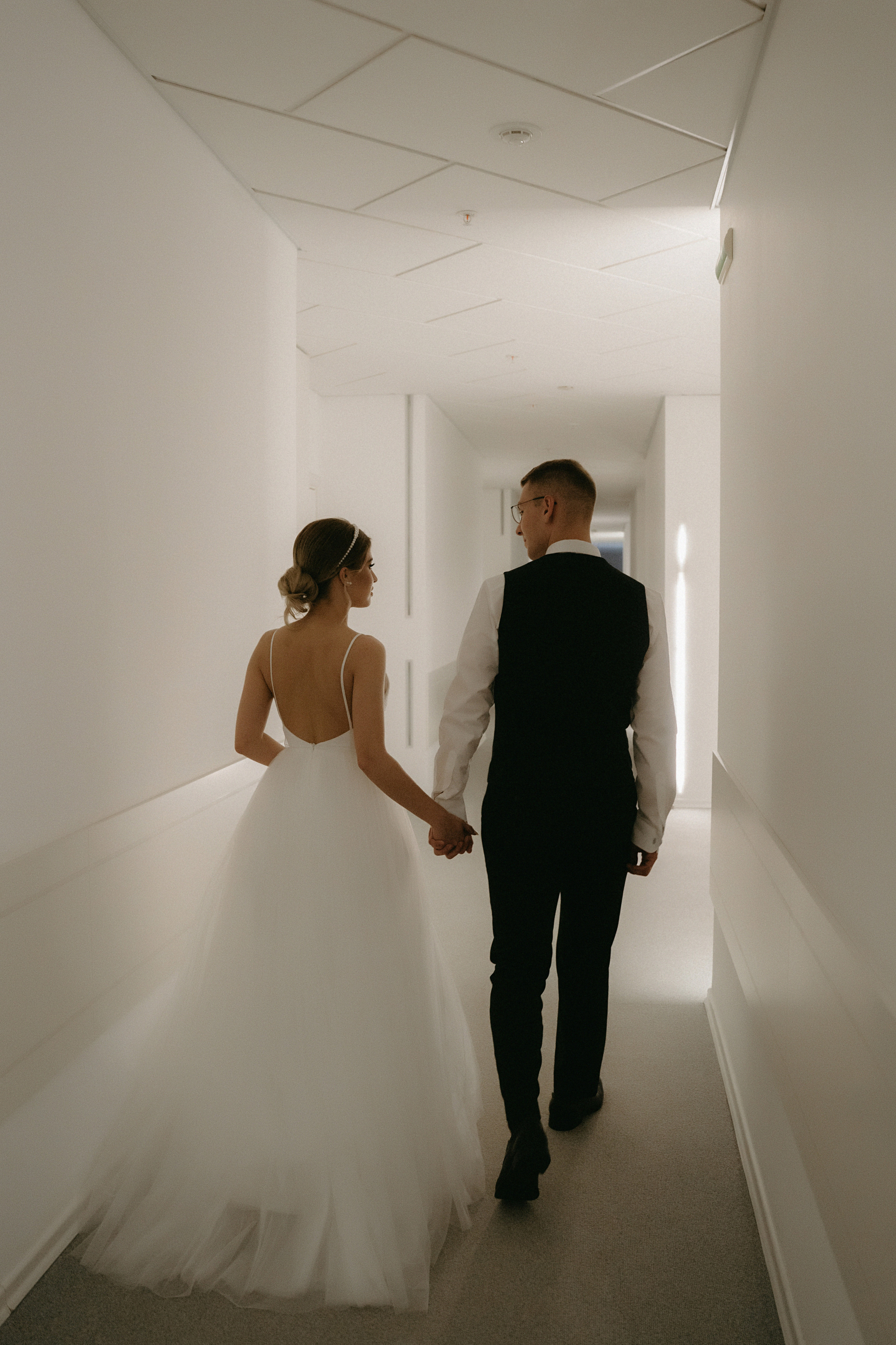 21 июля 2021. Фотограф Наталья Шелест