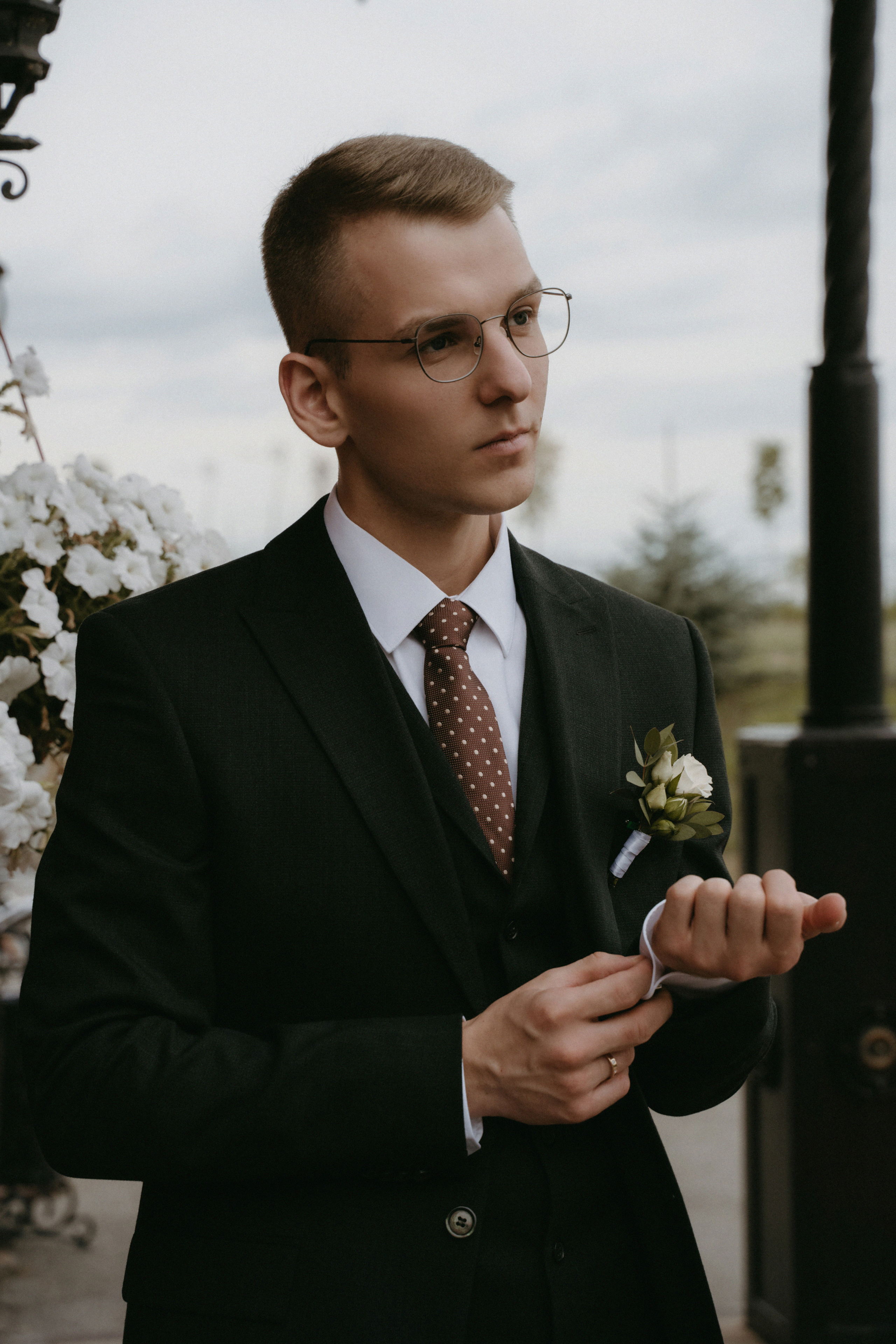 21 июля 2021. Фотограф Наталья Шелест