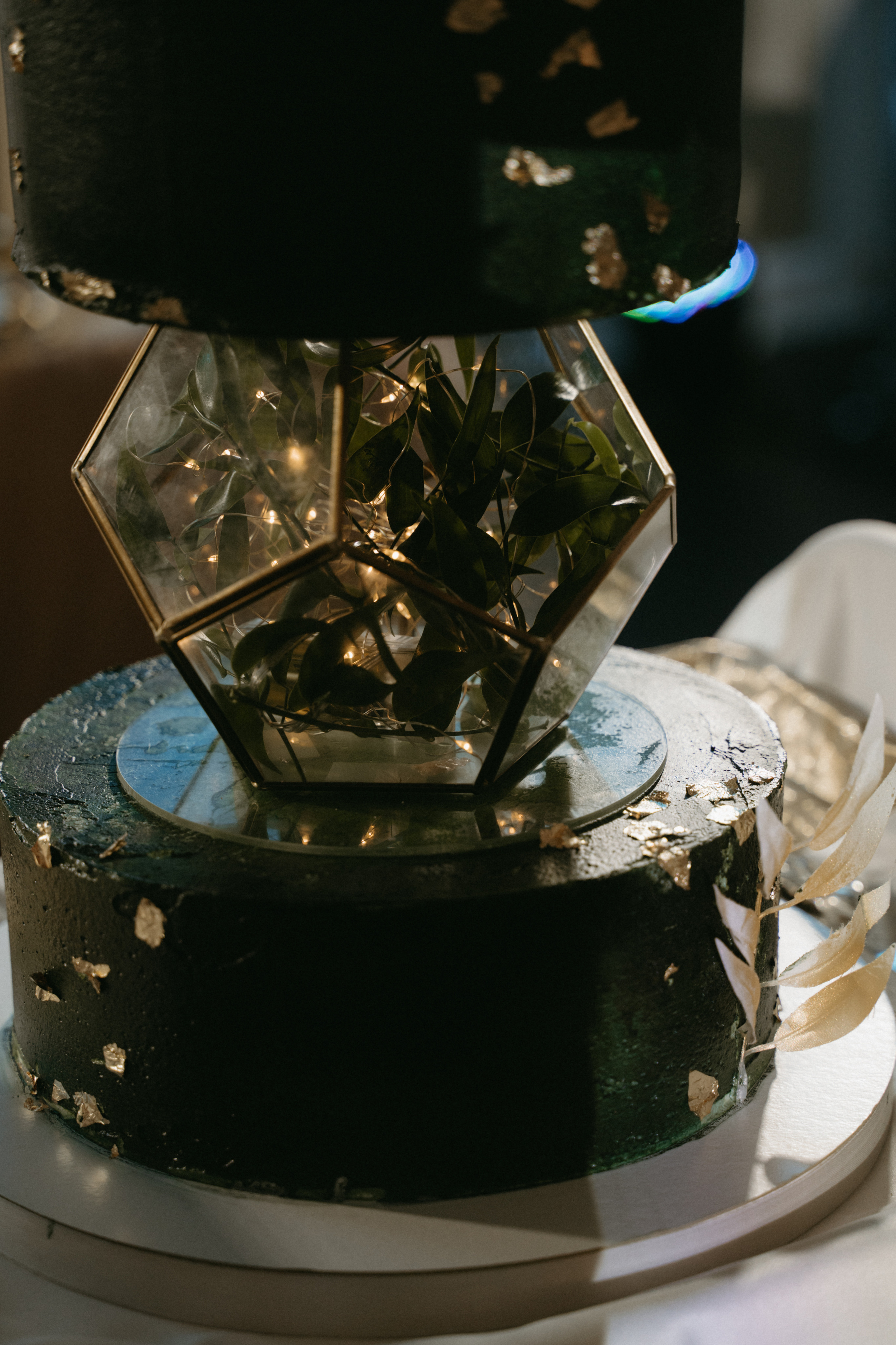 24 июля 2021 Выездная церемония и банкет. Фотограф Наталья Шелест