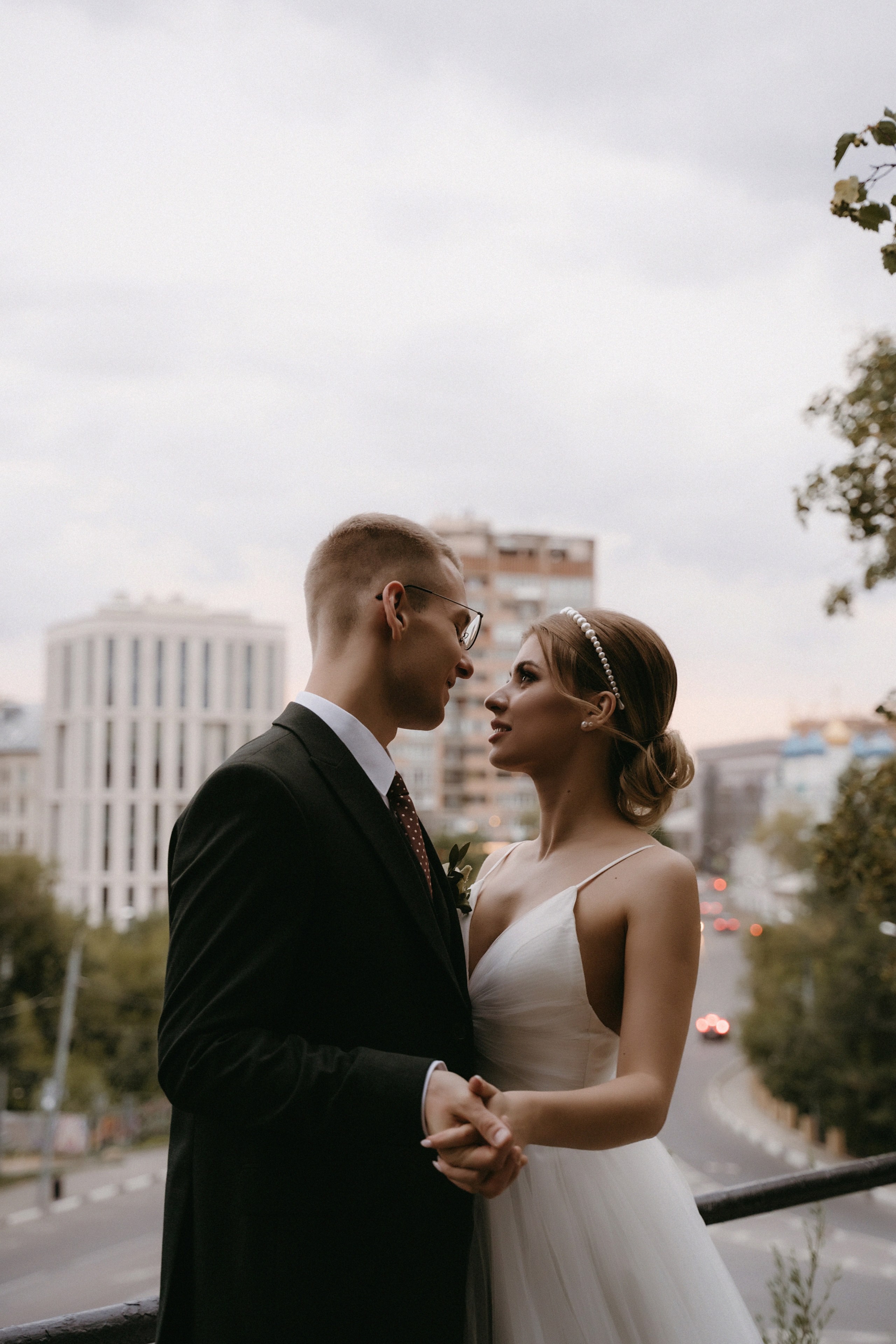 21 июля 2021. Фотограф Наталья Шелест