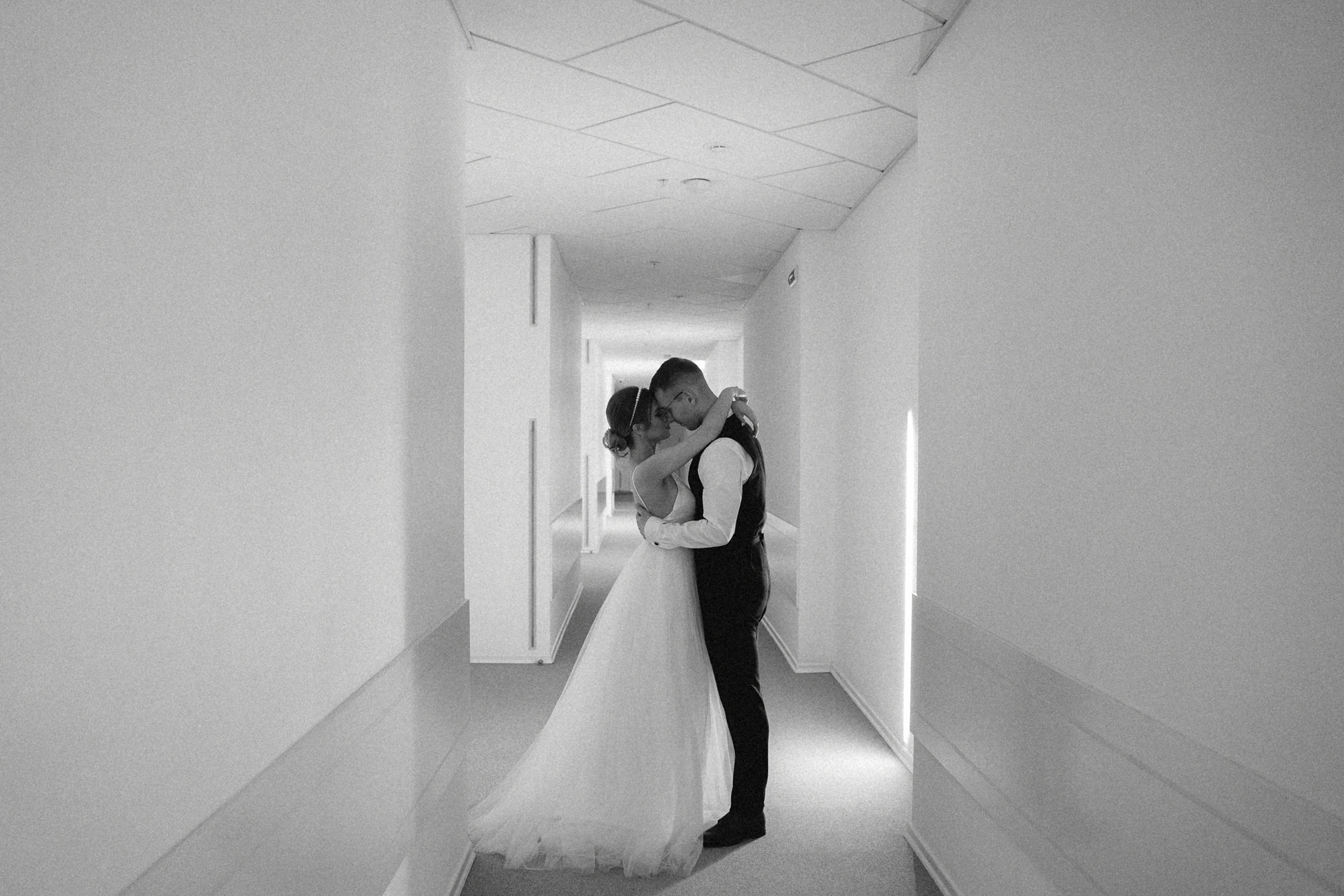 21 июля 2021. Фотограф Наталья Шелест