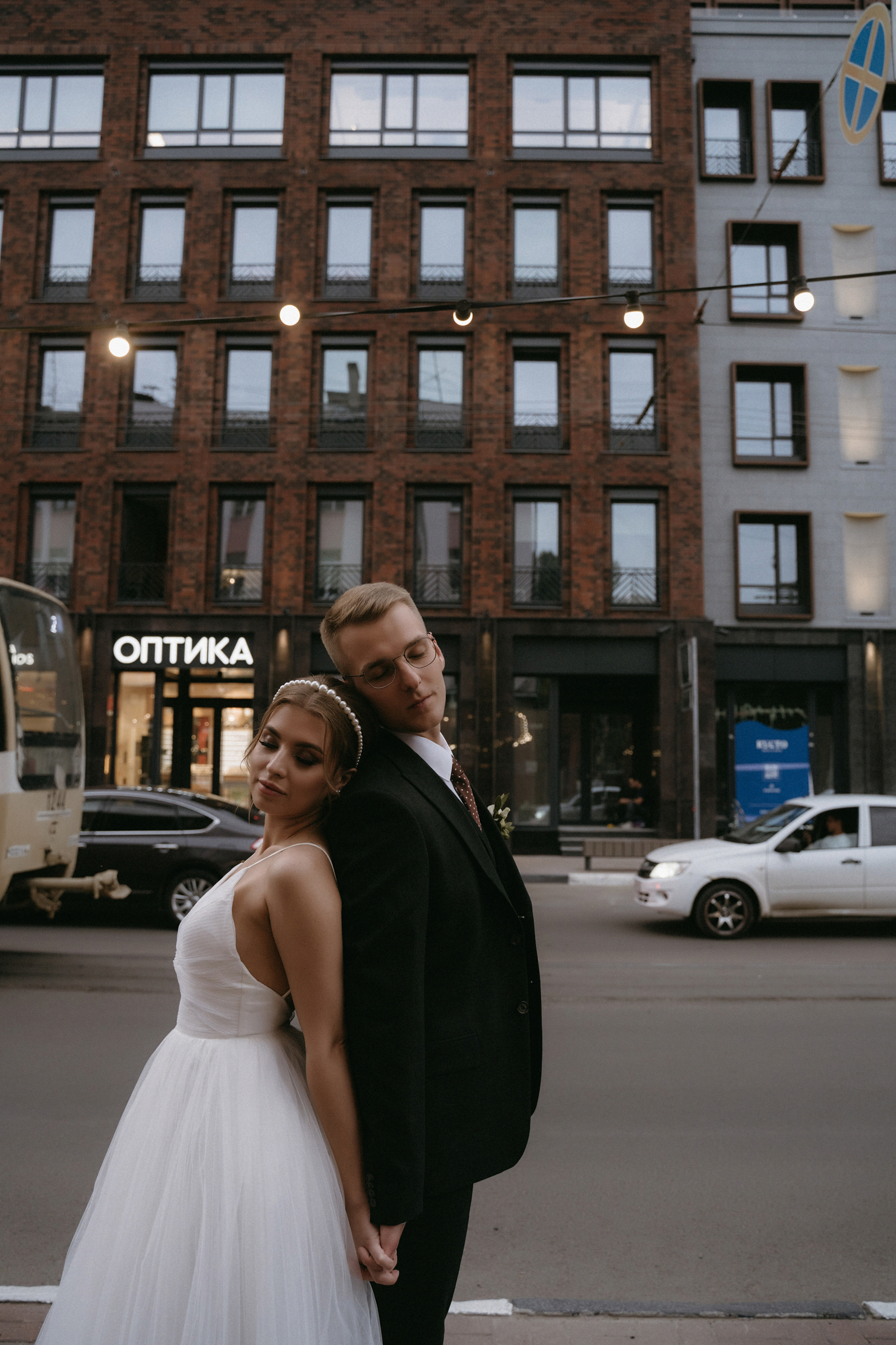 21 июля 2021. Фотограф Наталья Шелест