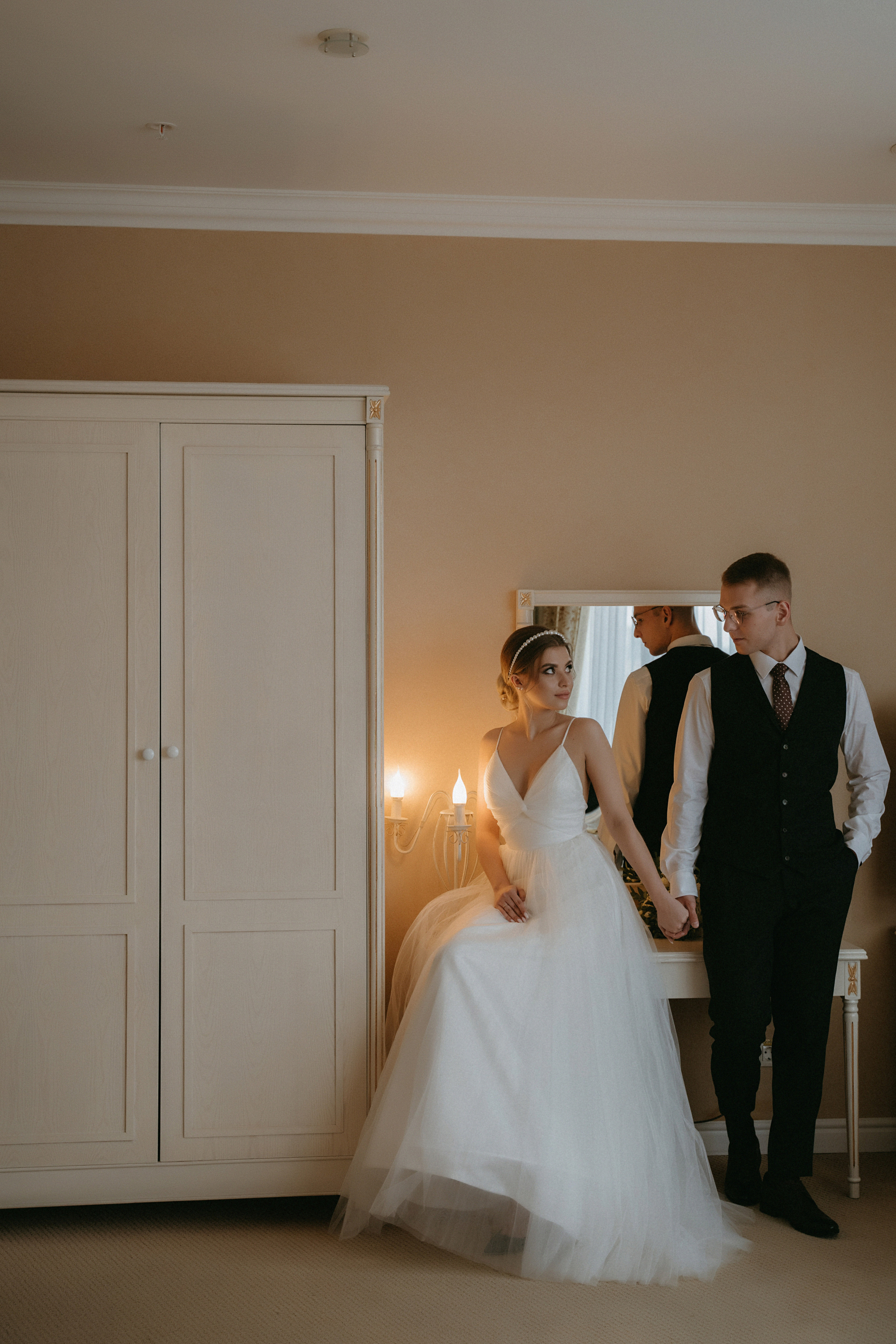 21 июля 2021. Фотограф Наталья Шелест