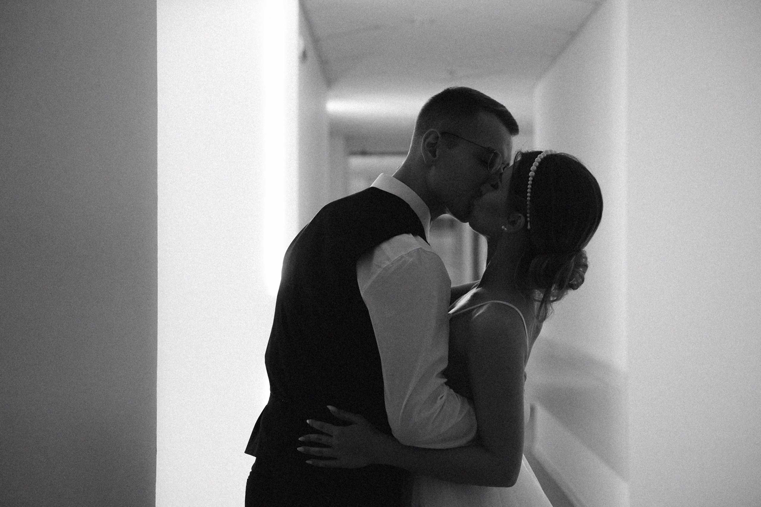 21 июля 2021. Фотограф Наталья Шелест