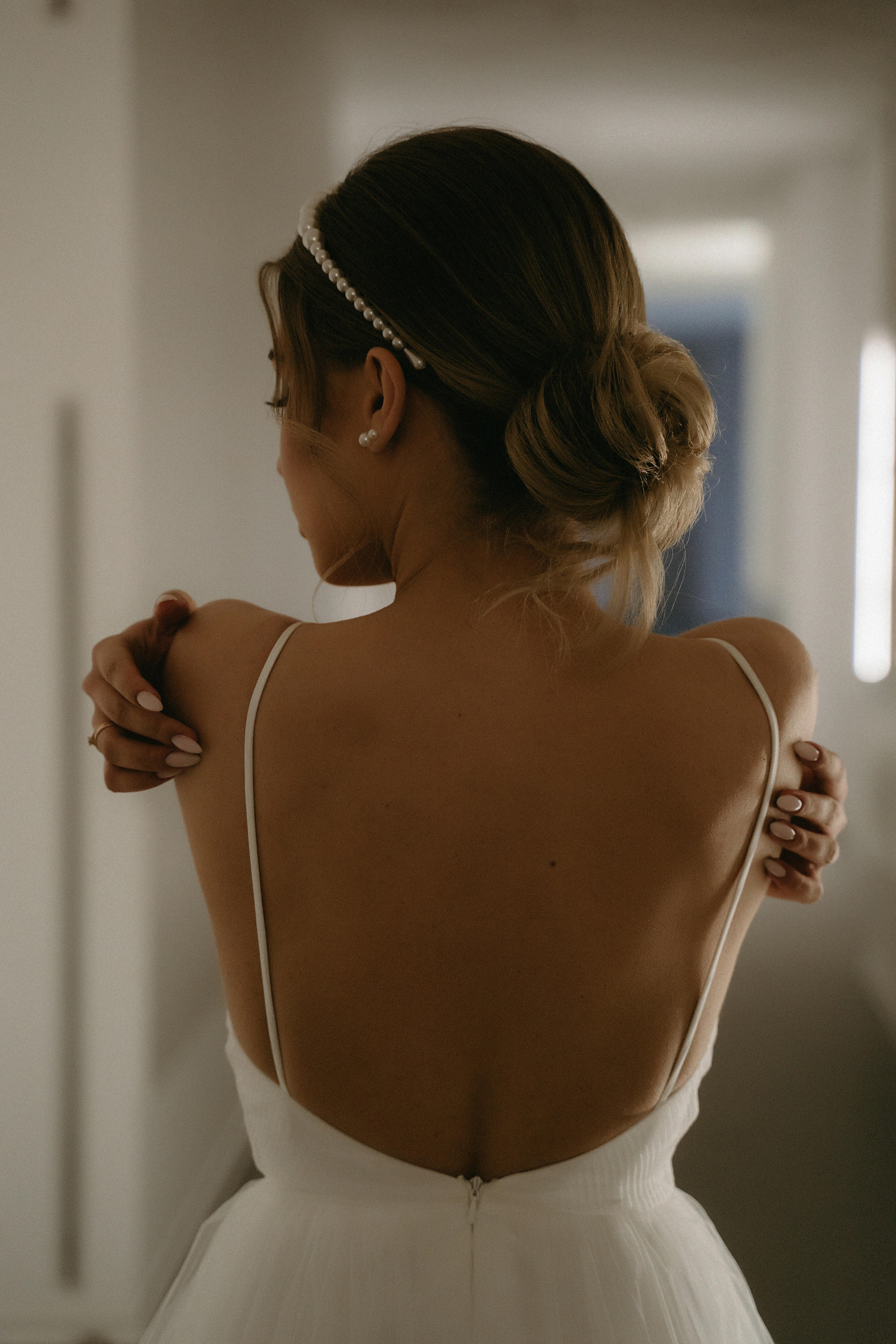 21 июля 2021. Фотограф Наталья Шелест