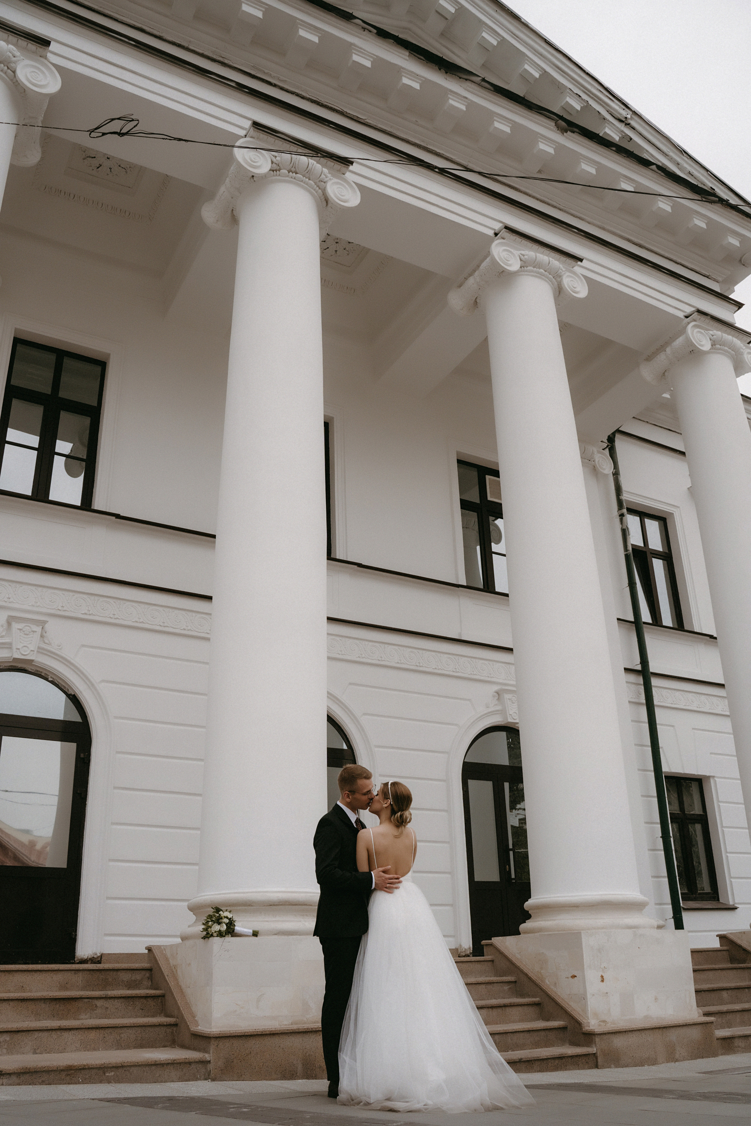 21 июля 2021. Фотограф Наталья Шелест