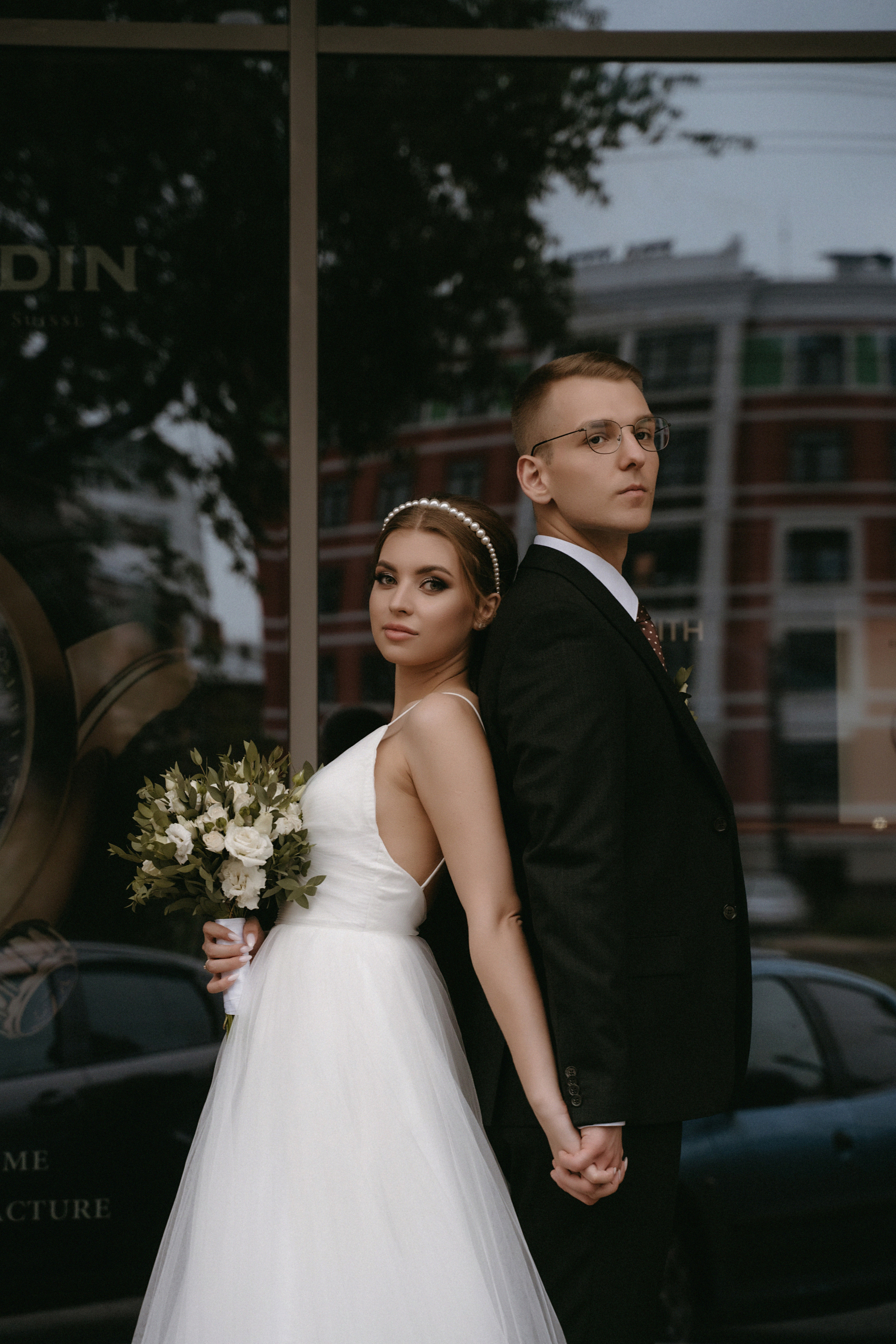 21 июля 2021. Фотограф Наталья Шелест