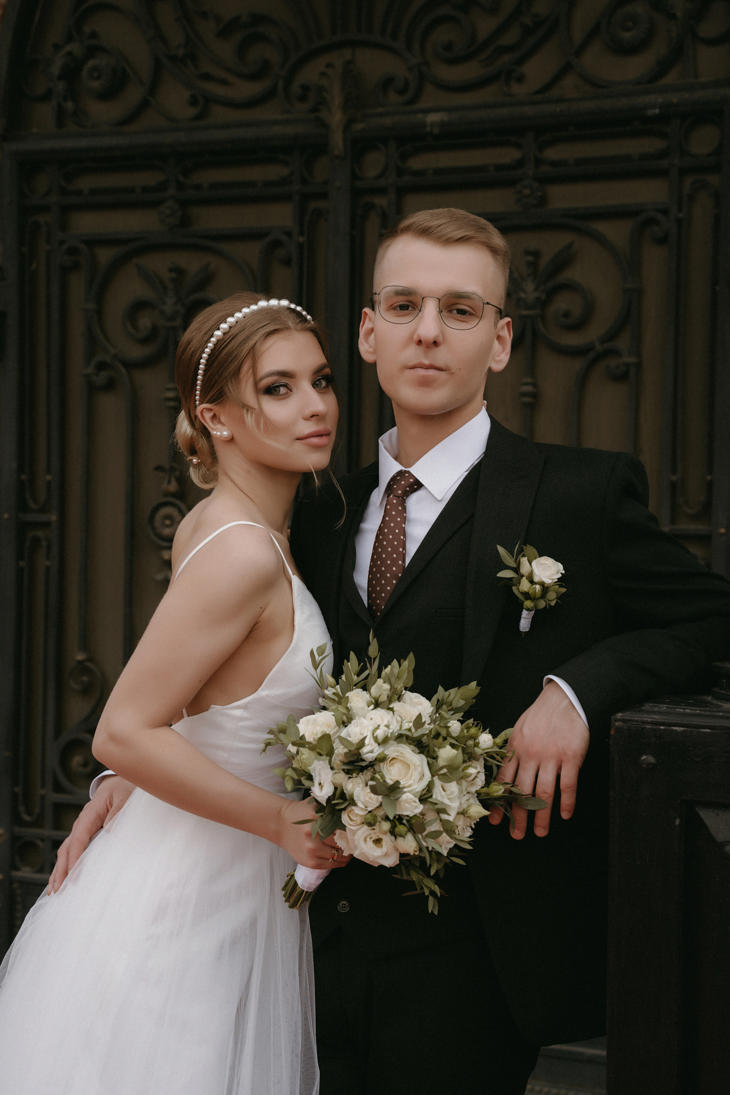 21 июля 2021. Фотограф Наталья Шелест