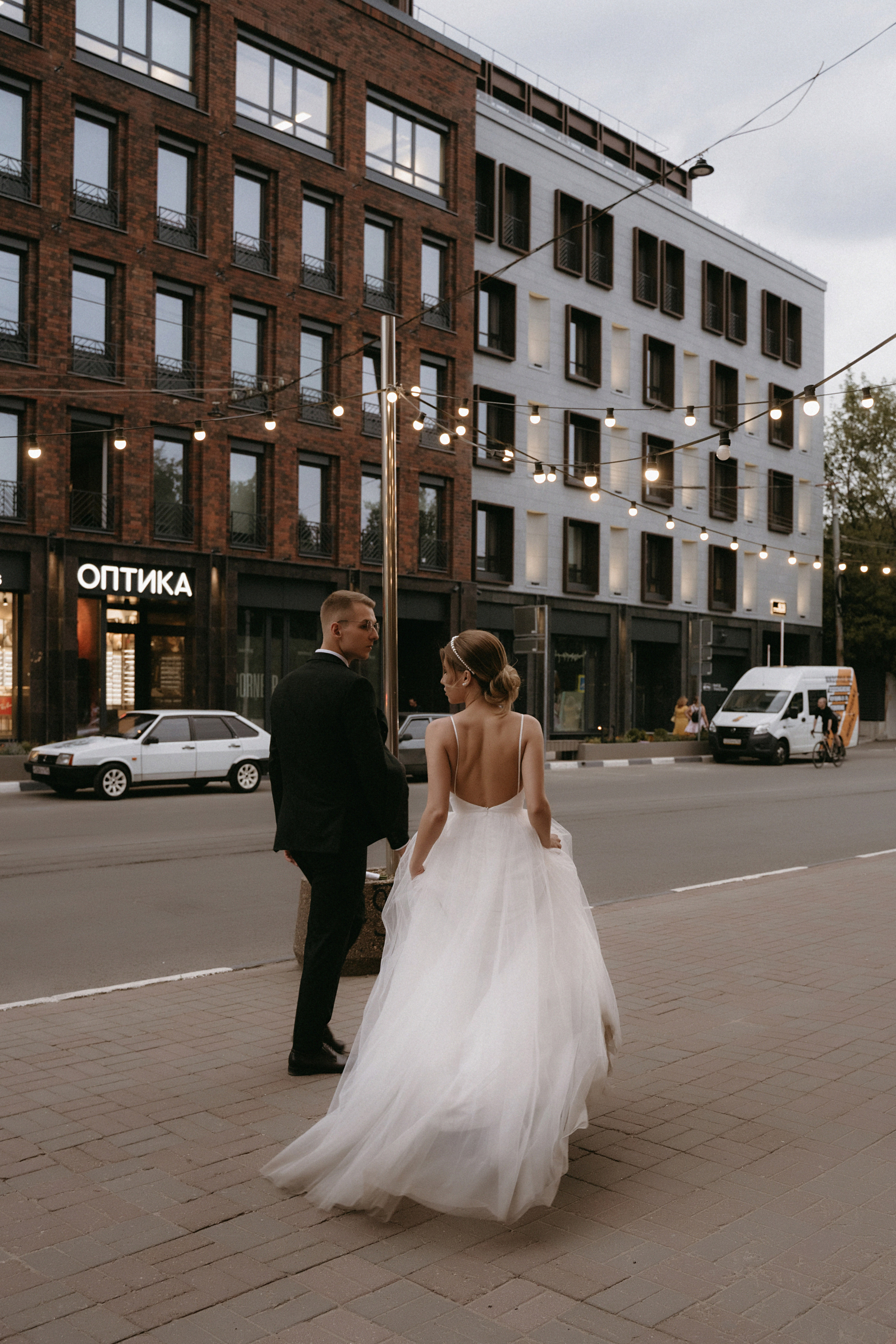 21 июля 2021. Фотограф Наталья Шелест