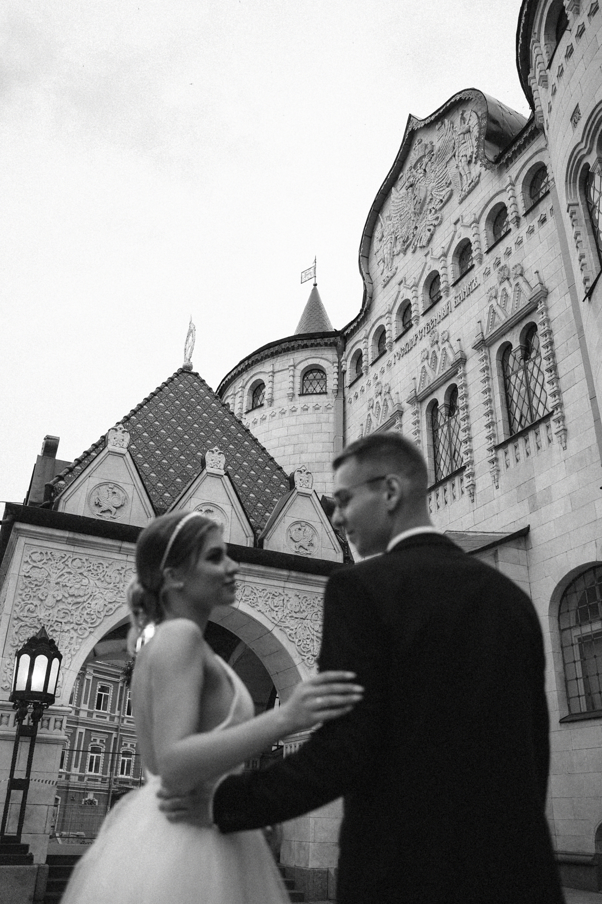 21 июля 2021. Фотограф Наталья Шелест