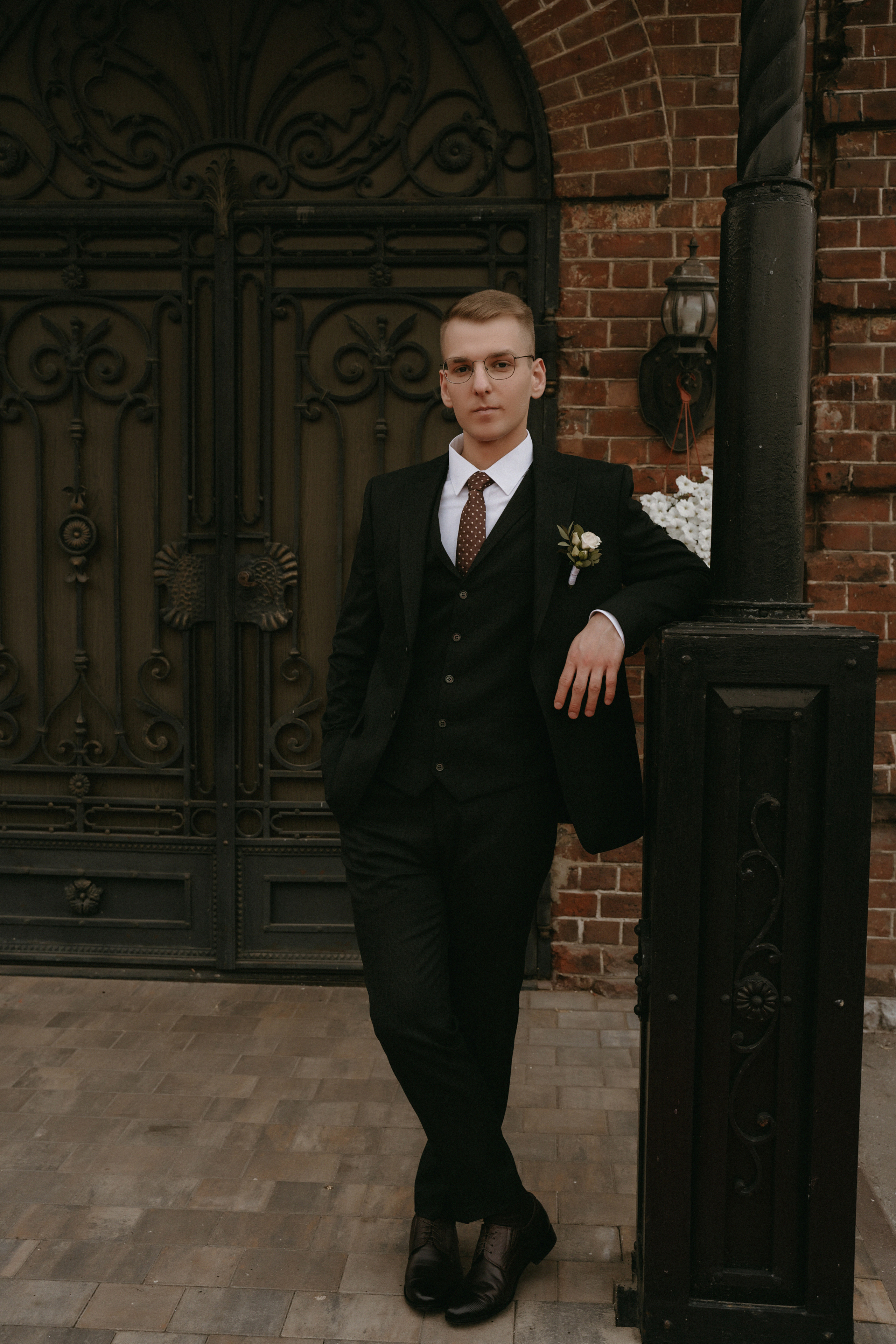 21 июля 2021. Фотограф Наталья Шелест