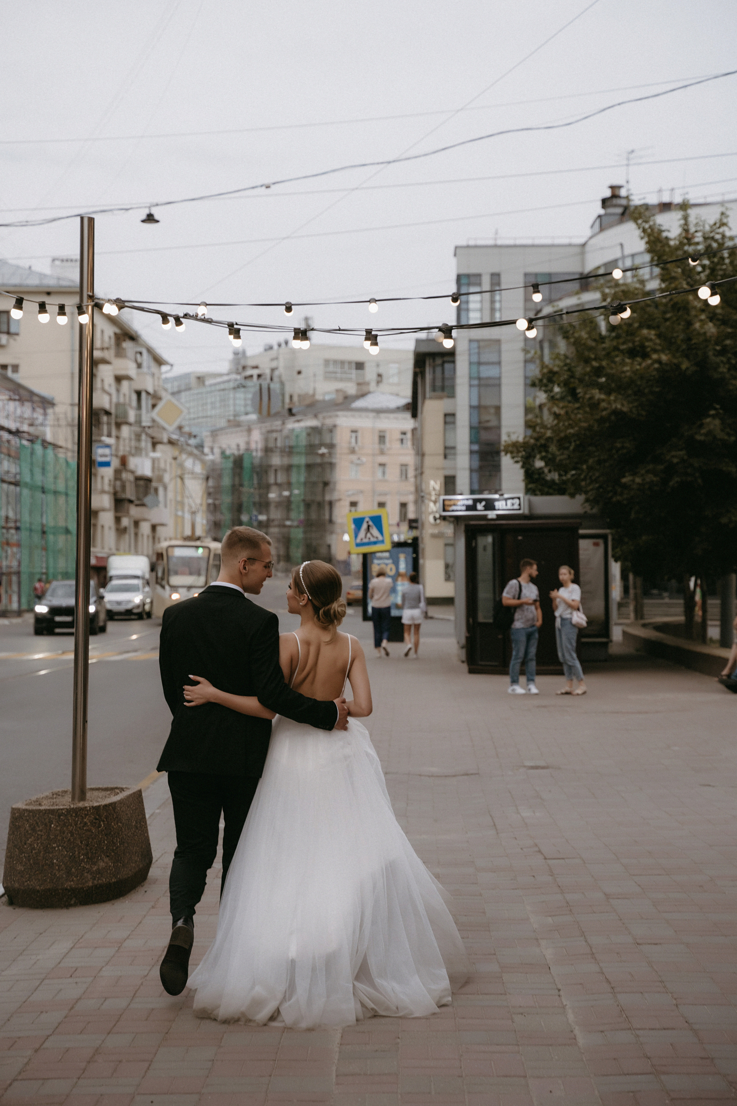 21 июля 2021. Фотограф Наталья Шелест