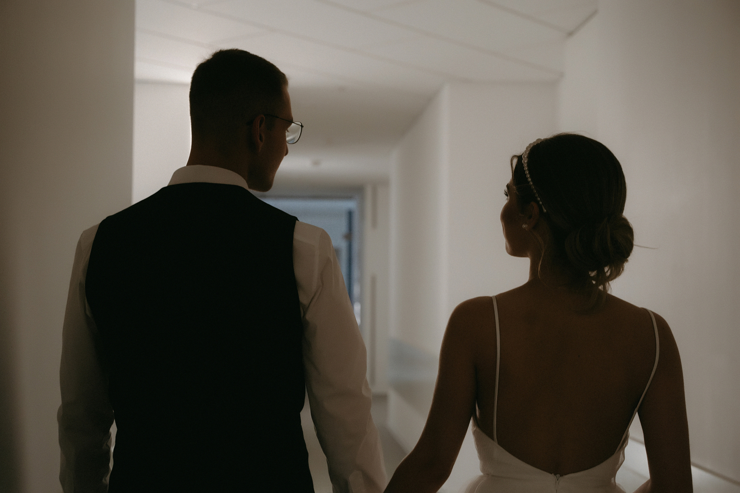 21 июля 2021. Фотограф Наталья Шелест