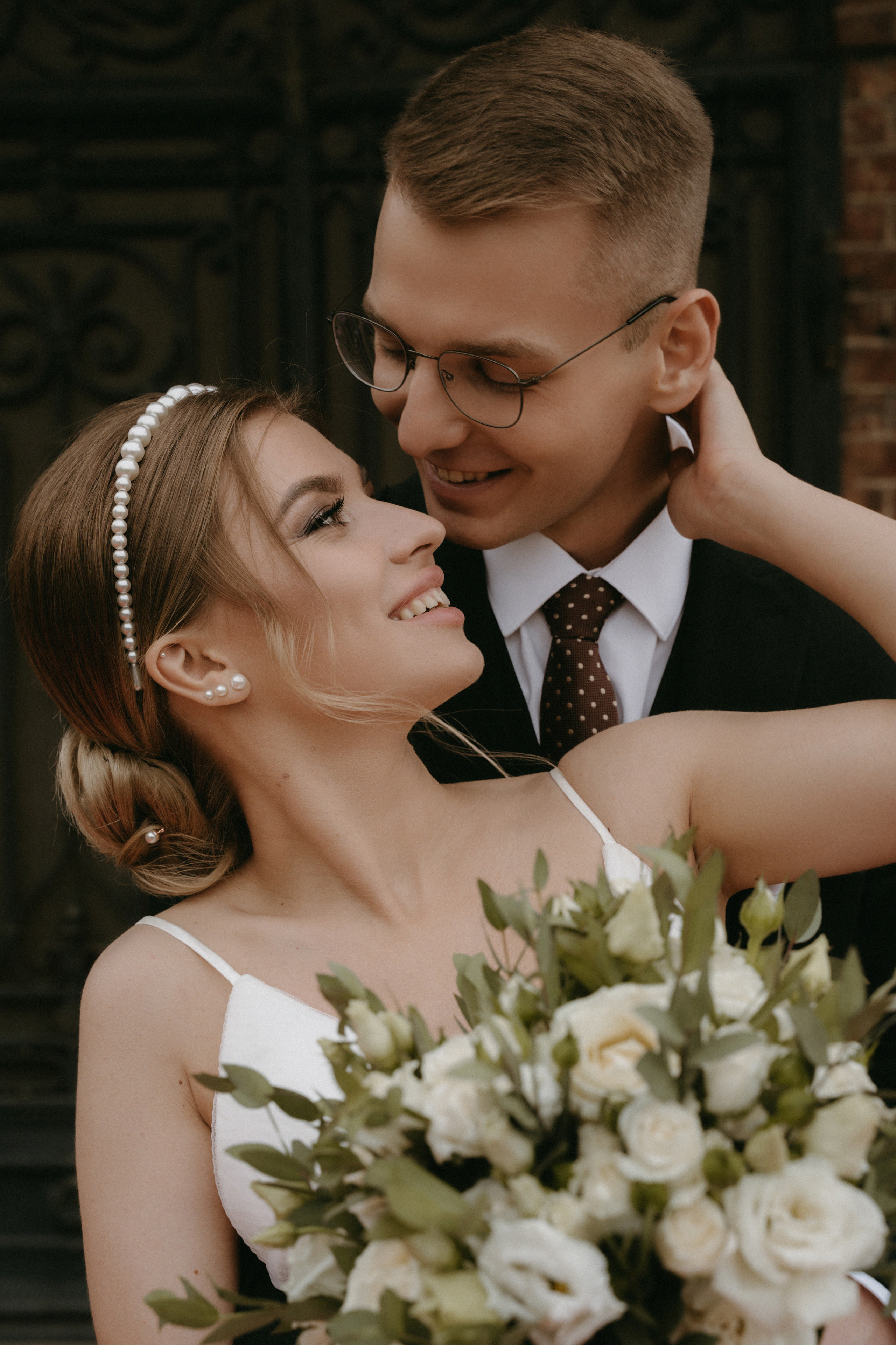 21 июля 2021. Фотограф Наталья Шелест