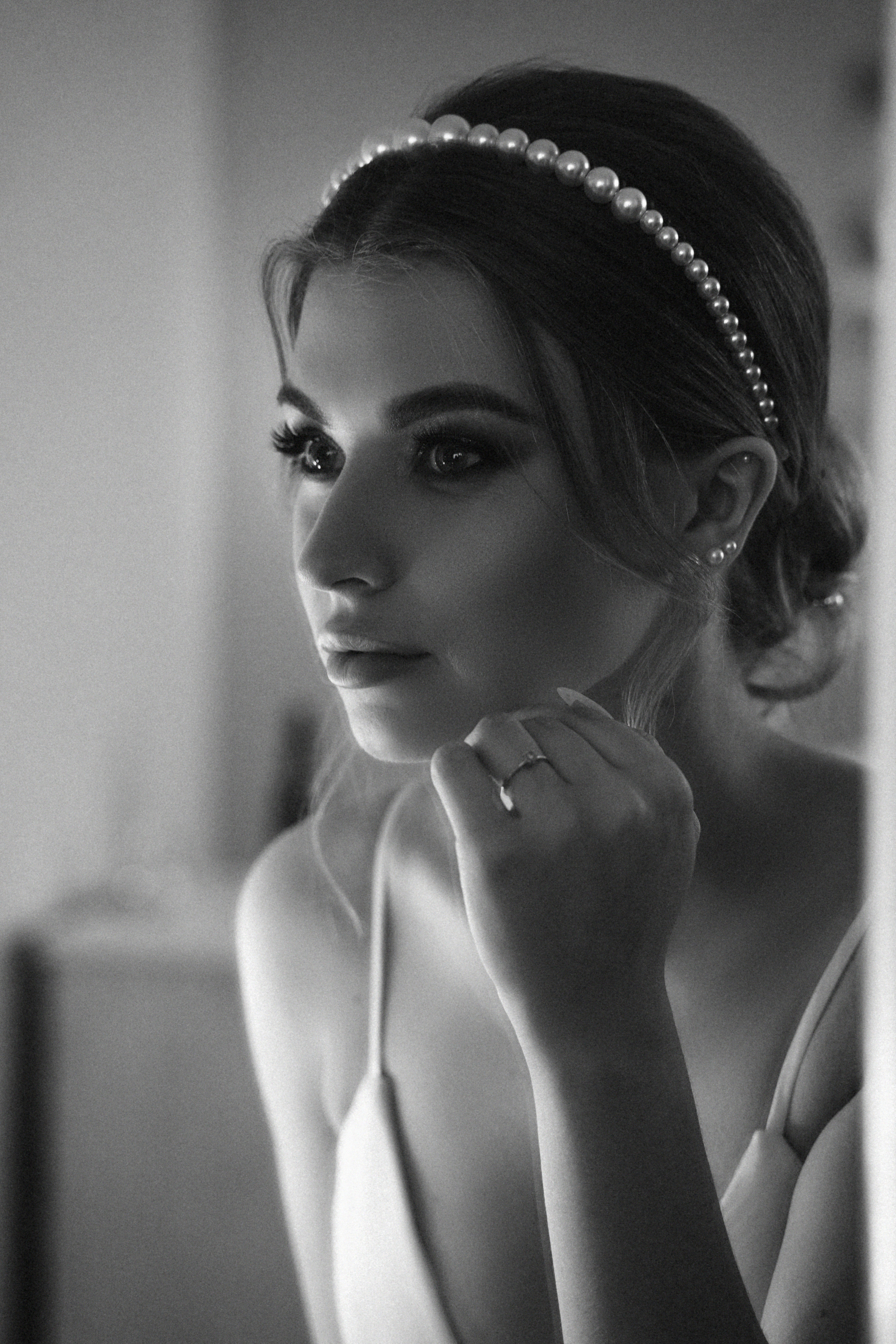 21 июля 2021. Фотограф Наталья Шелест