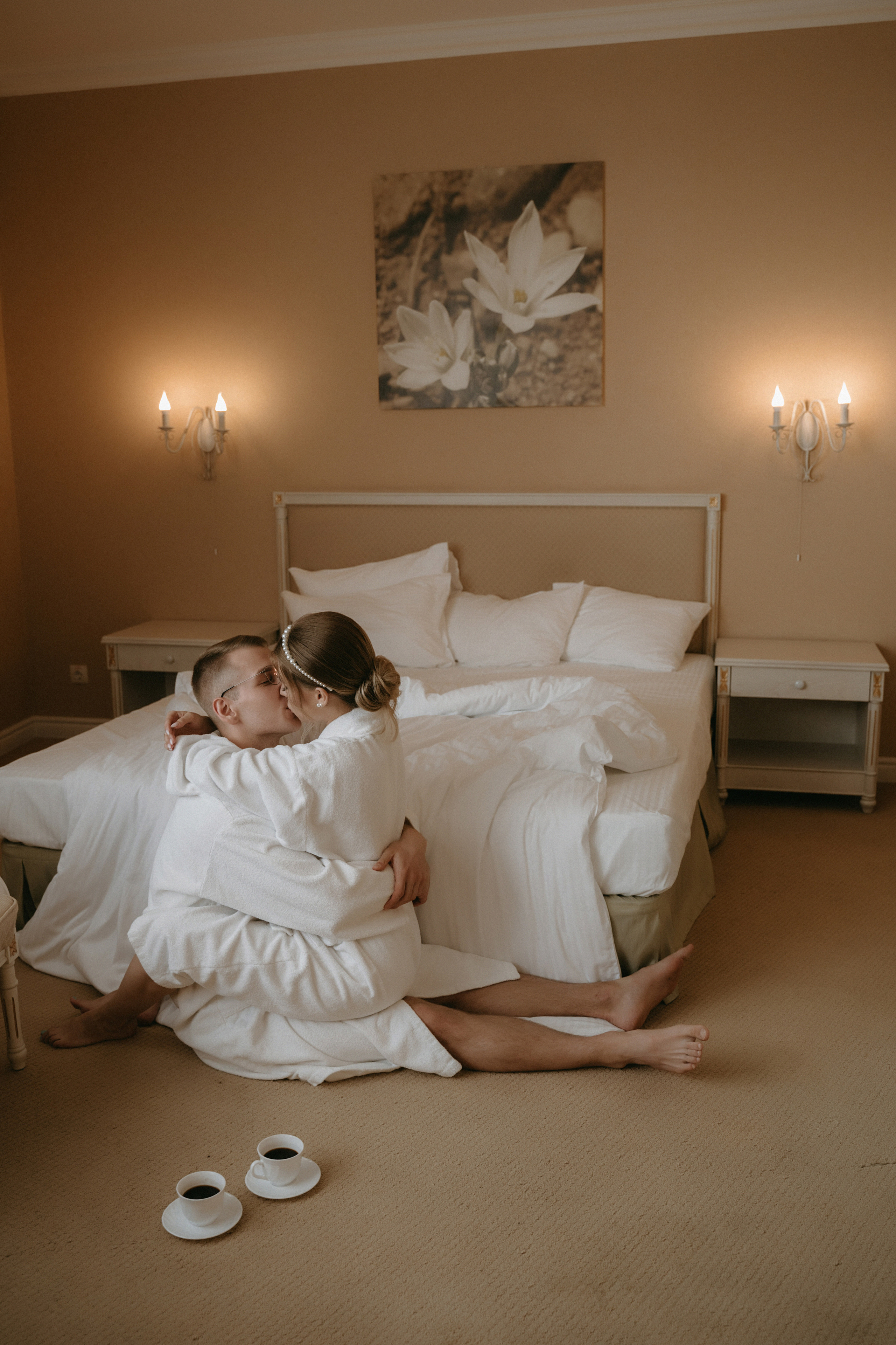 21 июля 2021. Фотограф Наталья Шелест