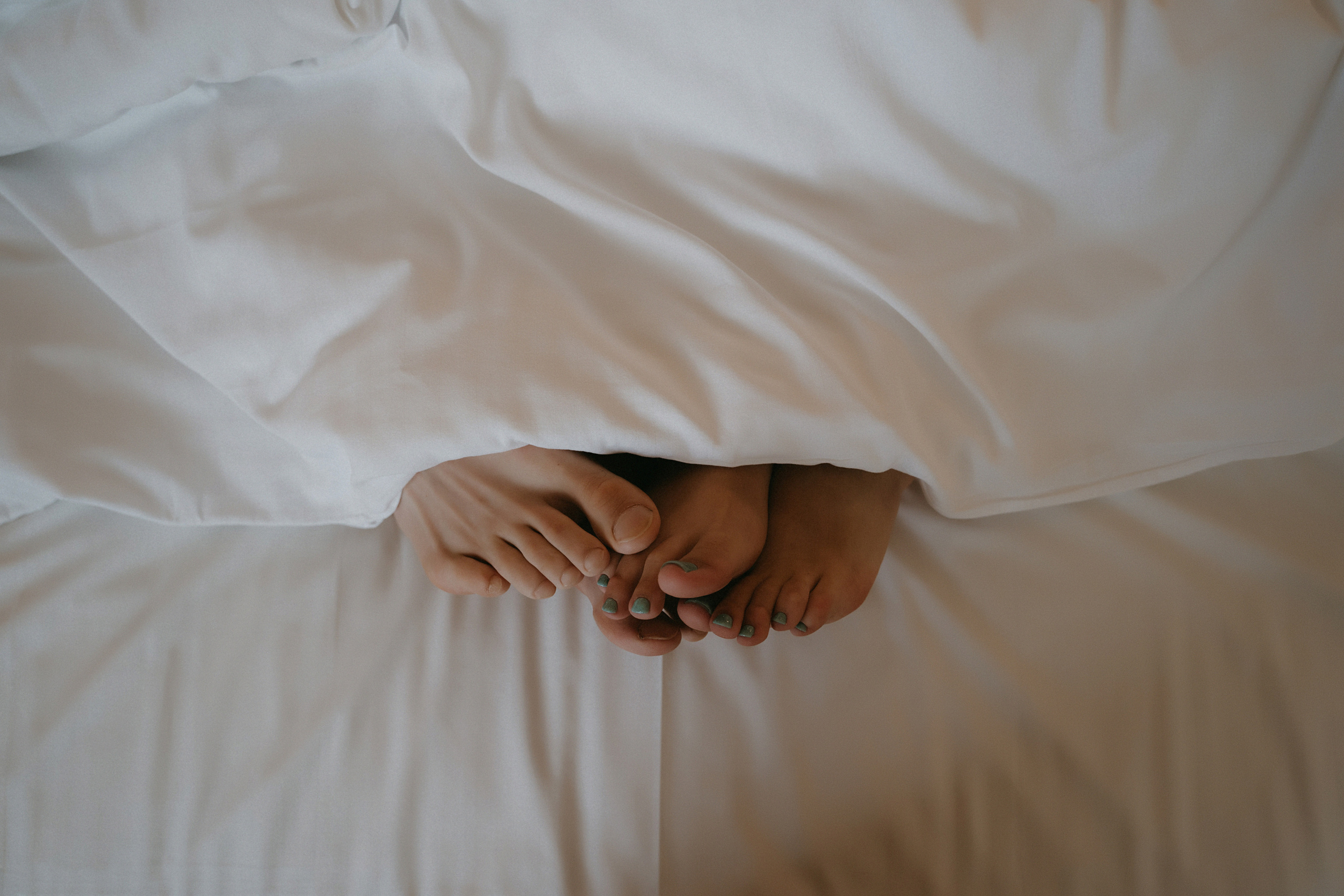 21 июля 2021. Фотограф Наталья Шелест