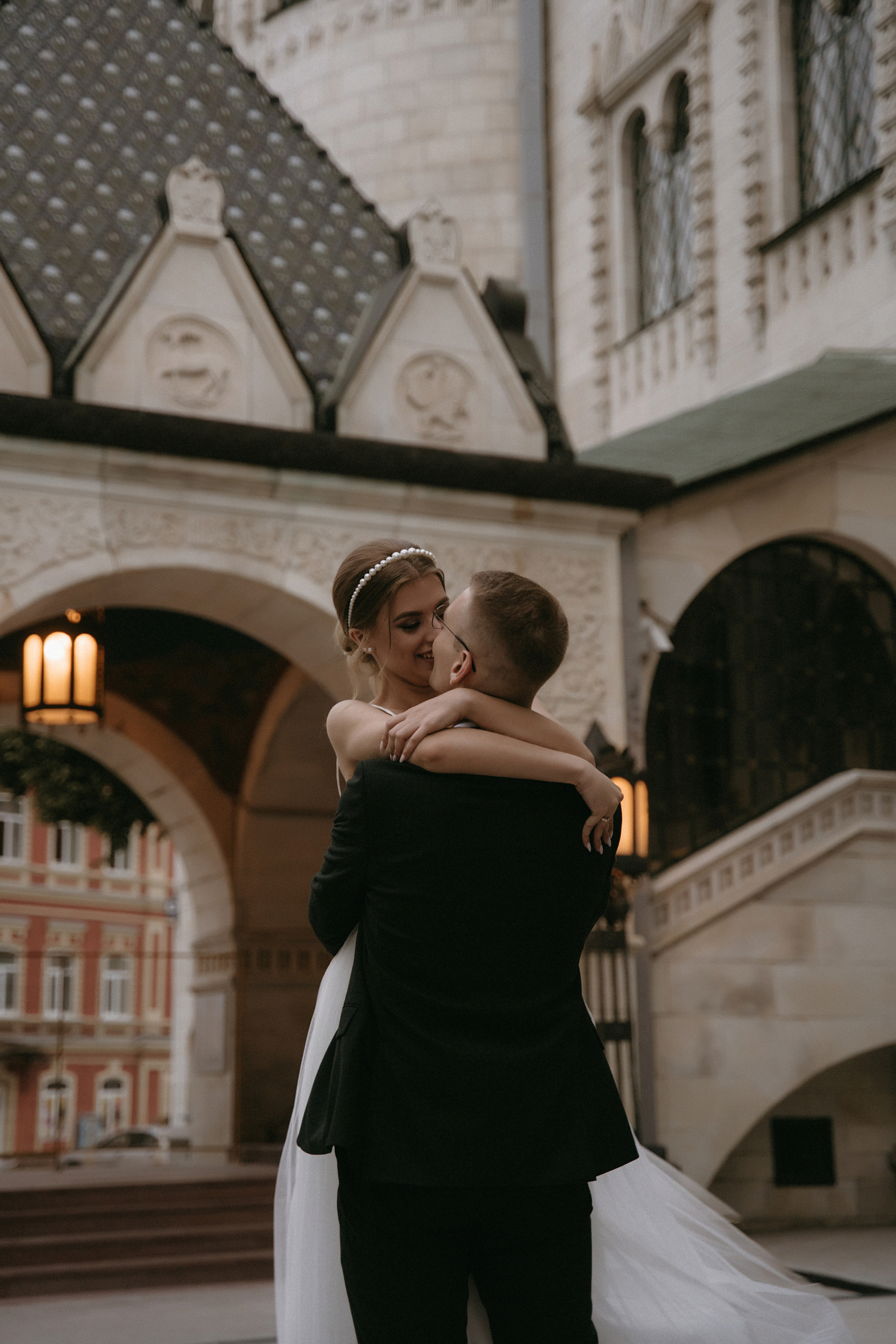 21 июля 2021. Фотограф Наталья Шелест