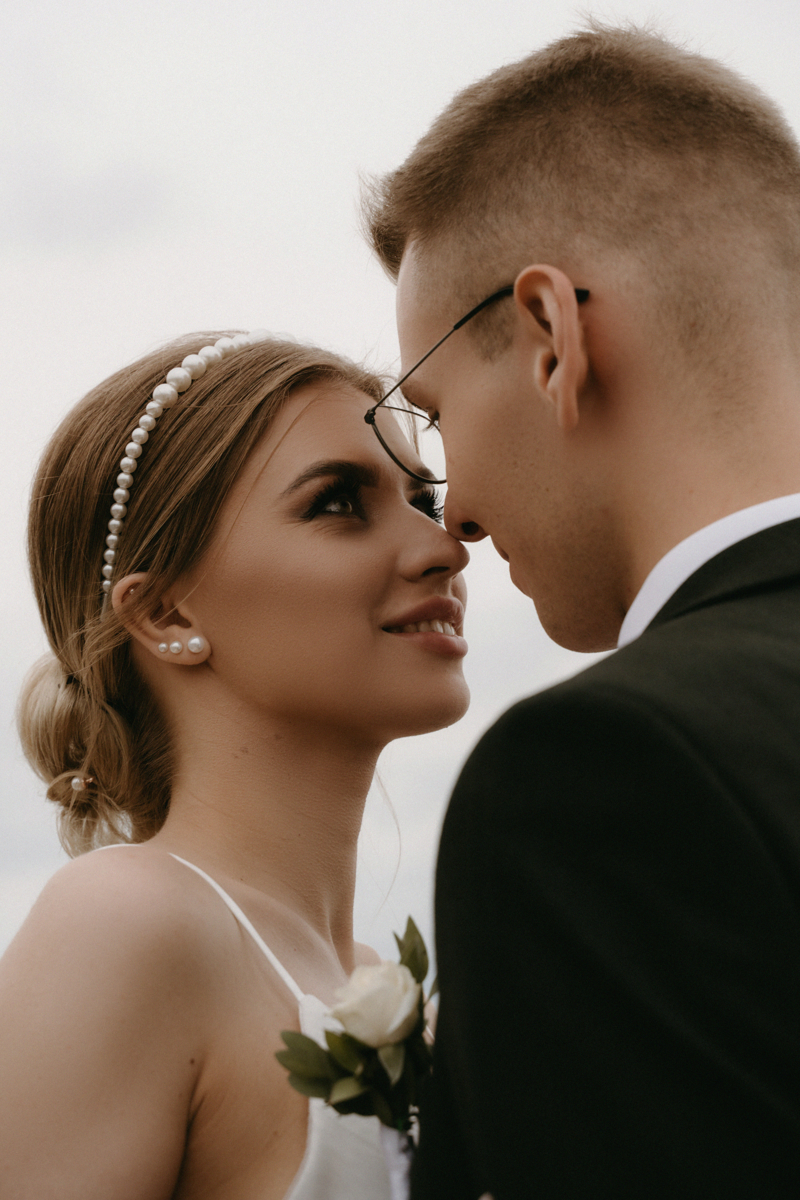 21 июля 2021. Фотограф Наталья Шелест