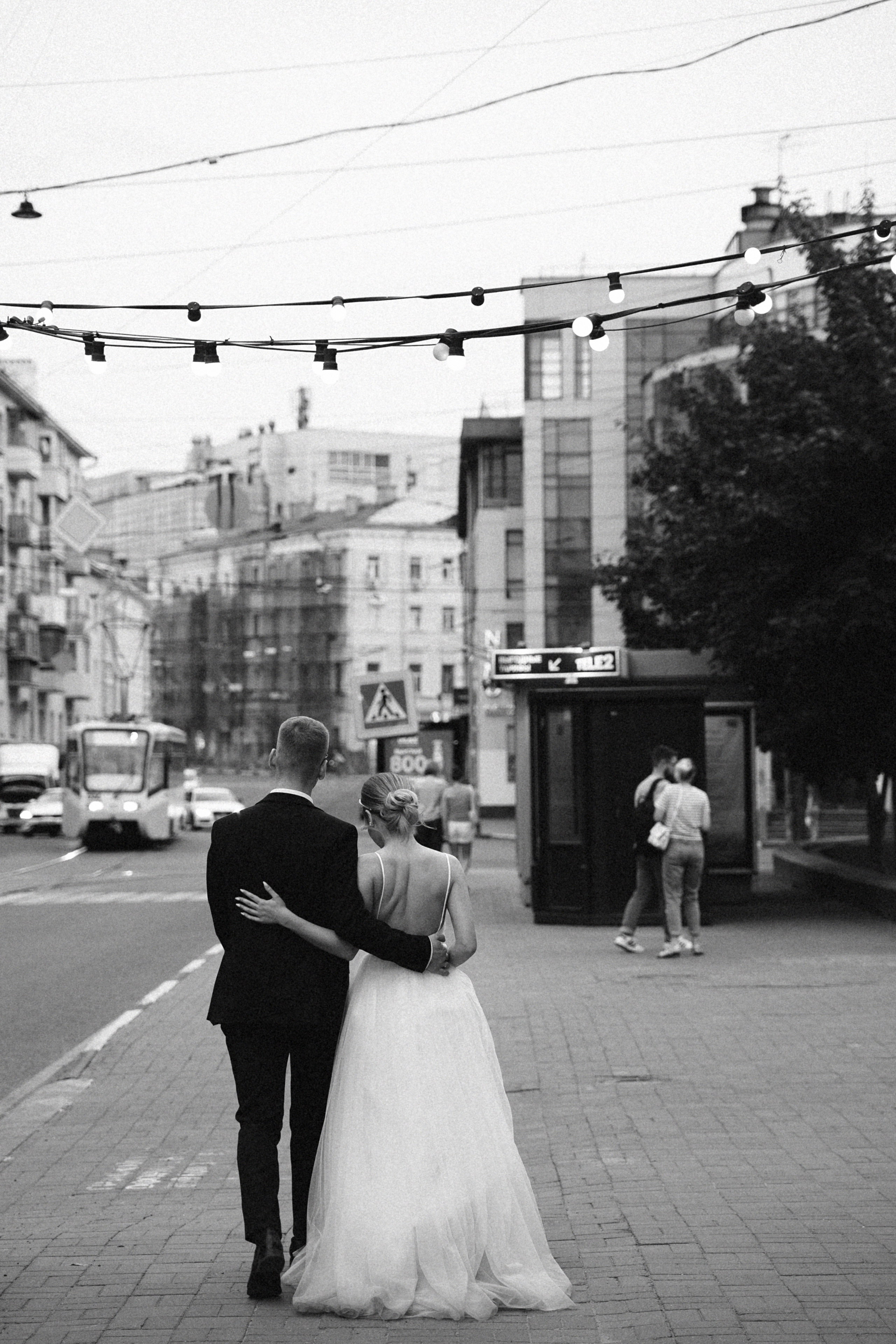 21 июля 2021. Фотограф Наталья Шелест