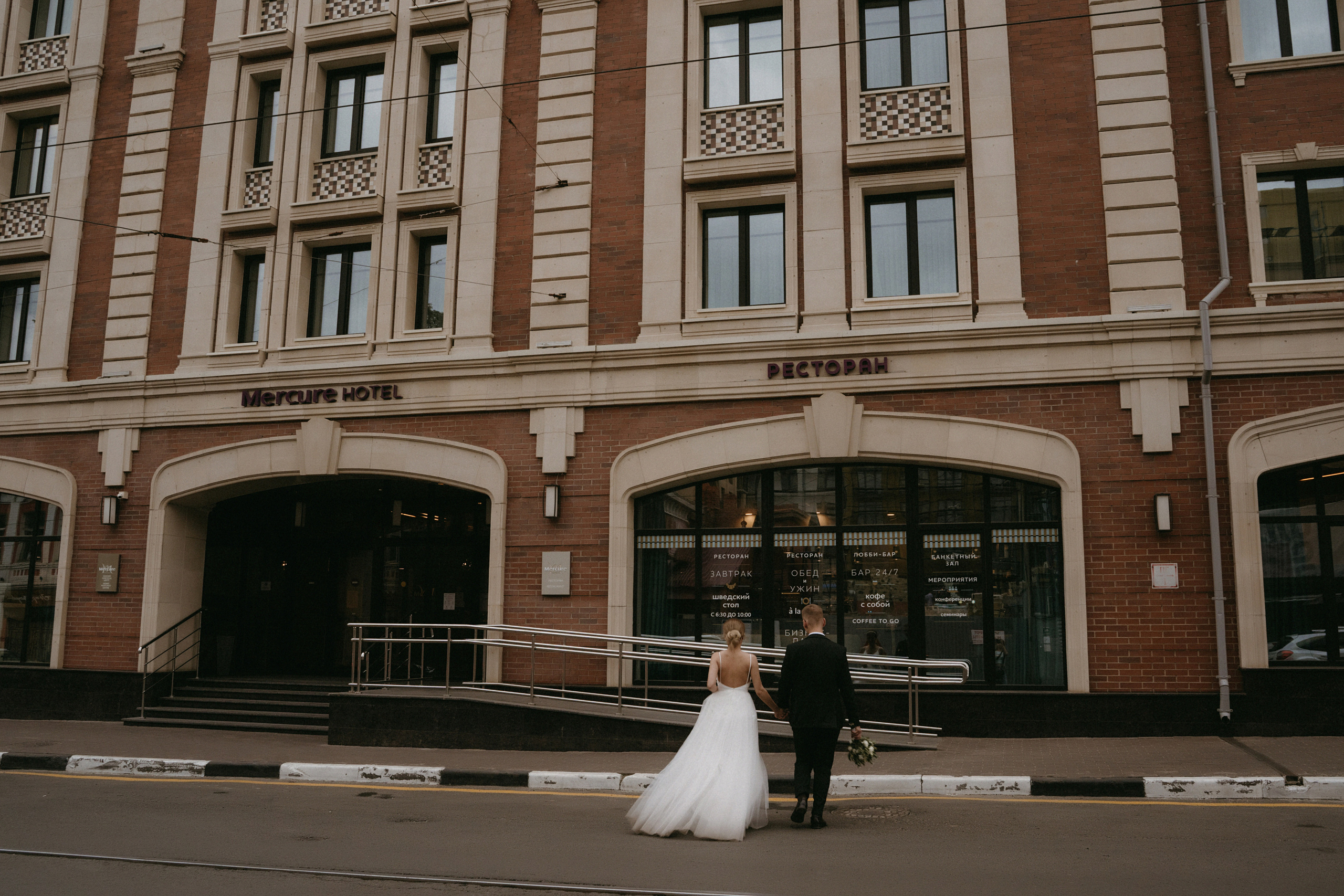 21 июля 2021. Фотограф Наталья Шелест