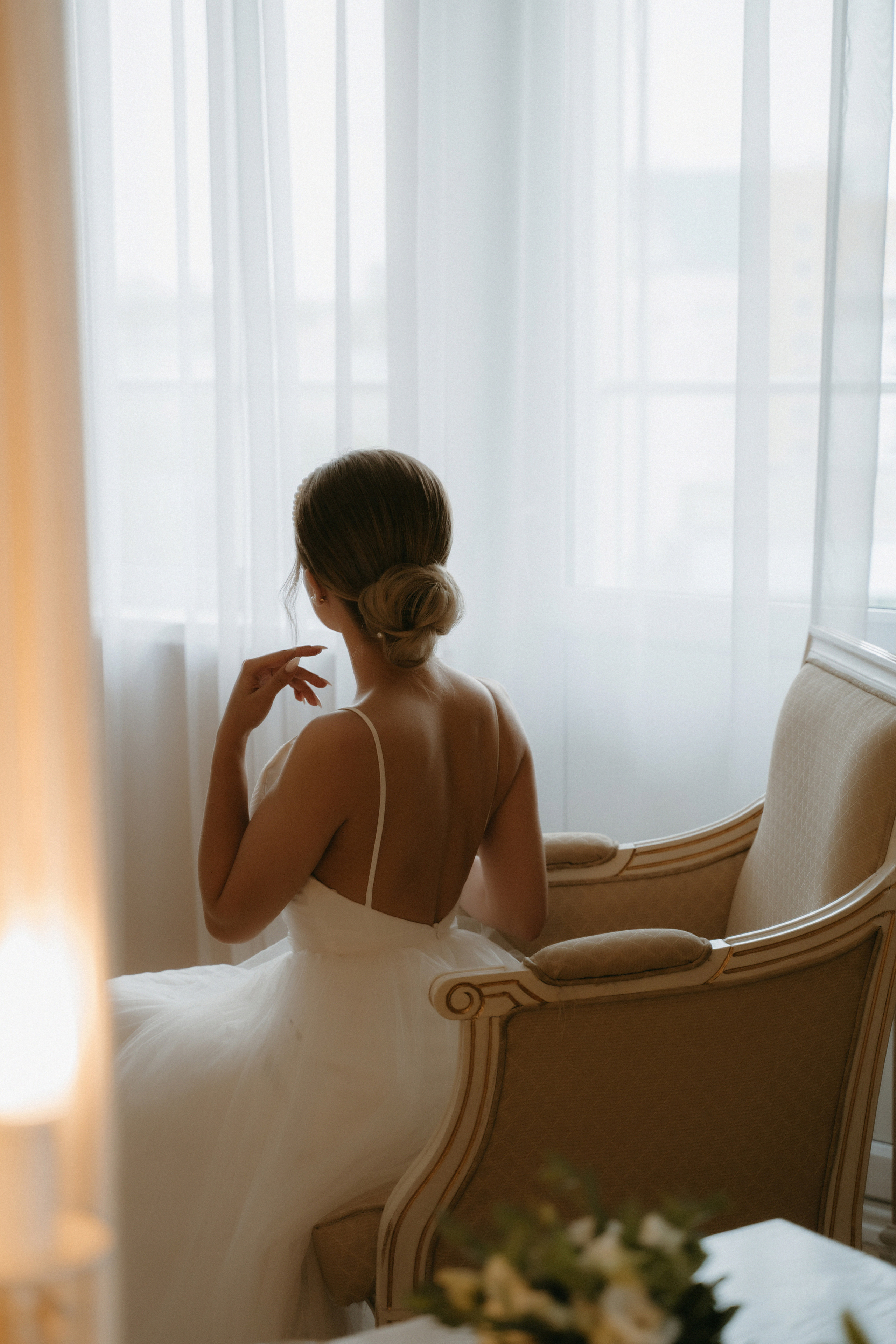 21 июля 2021. Фотограф Наталья Шелест