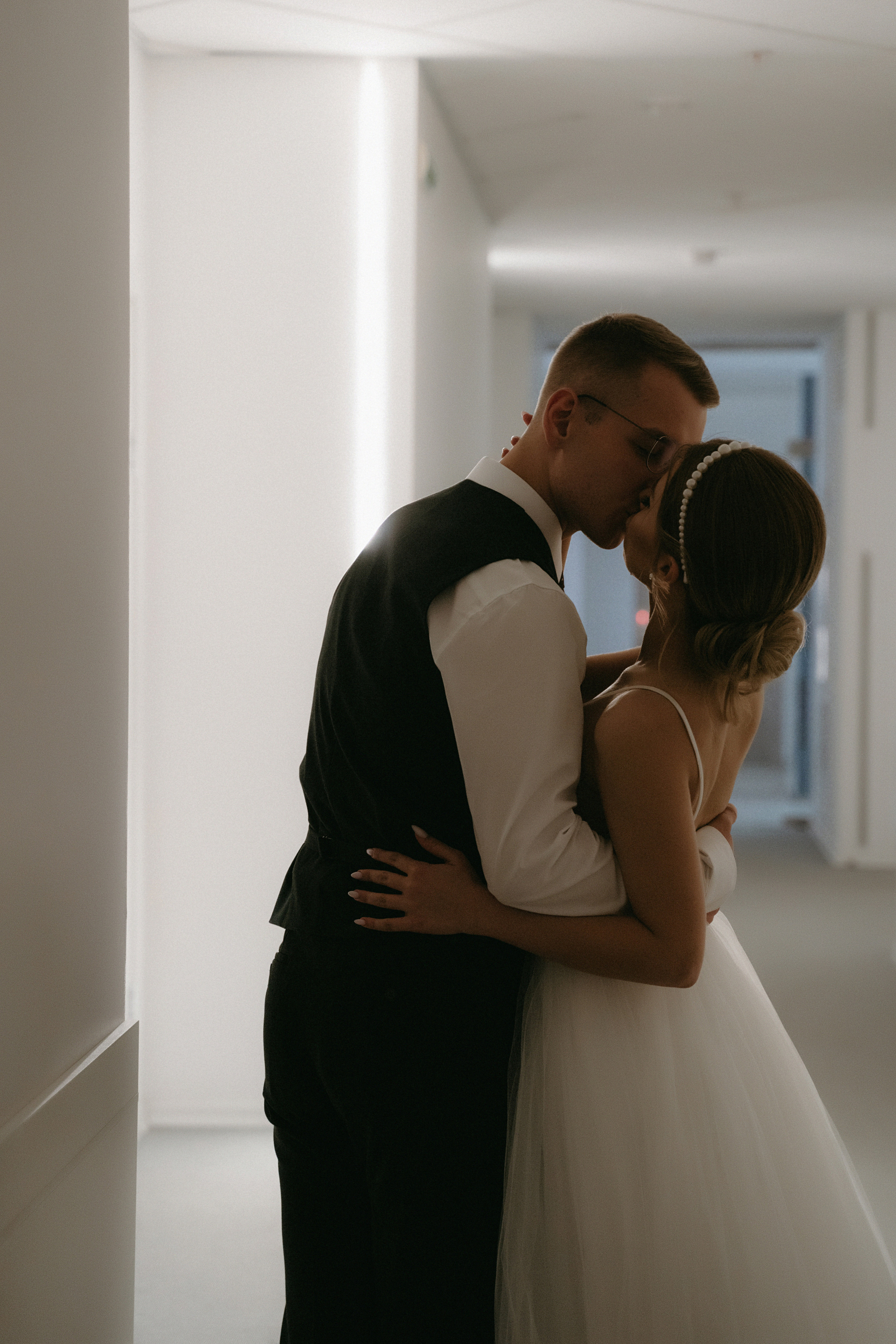 21 июля 2021. Фотограф Наталья Шелест