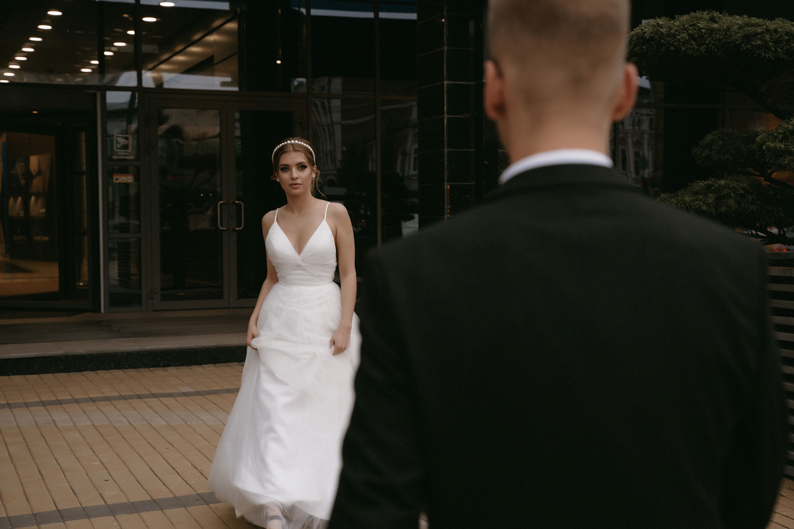 21 июля 2021. Фотограф Наталья Шелест