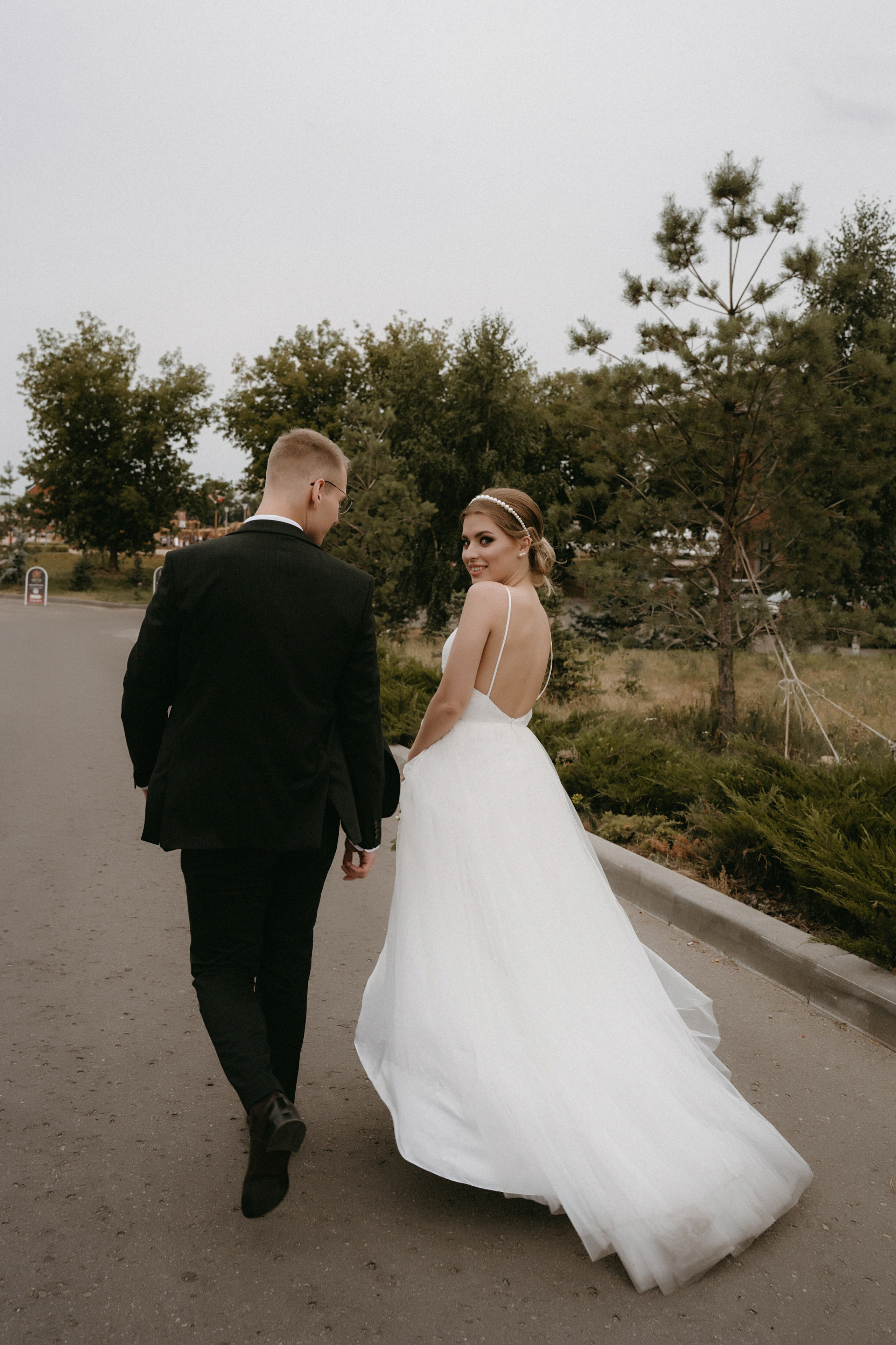 21 июля 2021. Фотограф Наталья Шелест