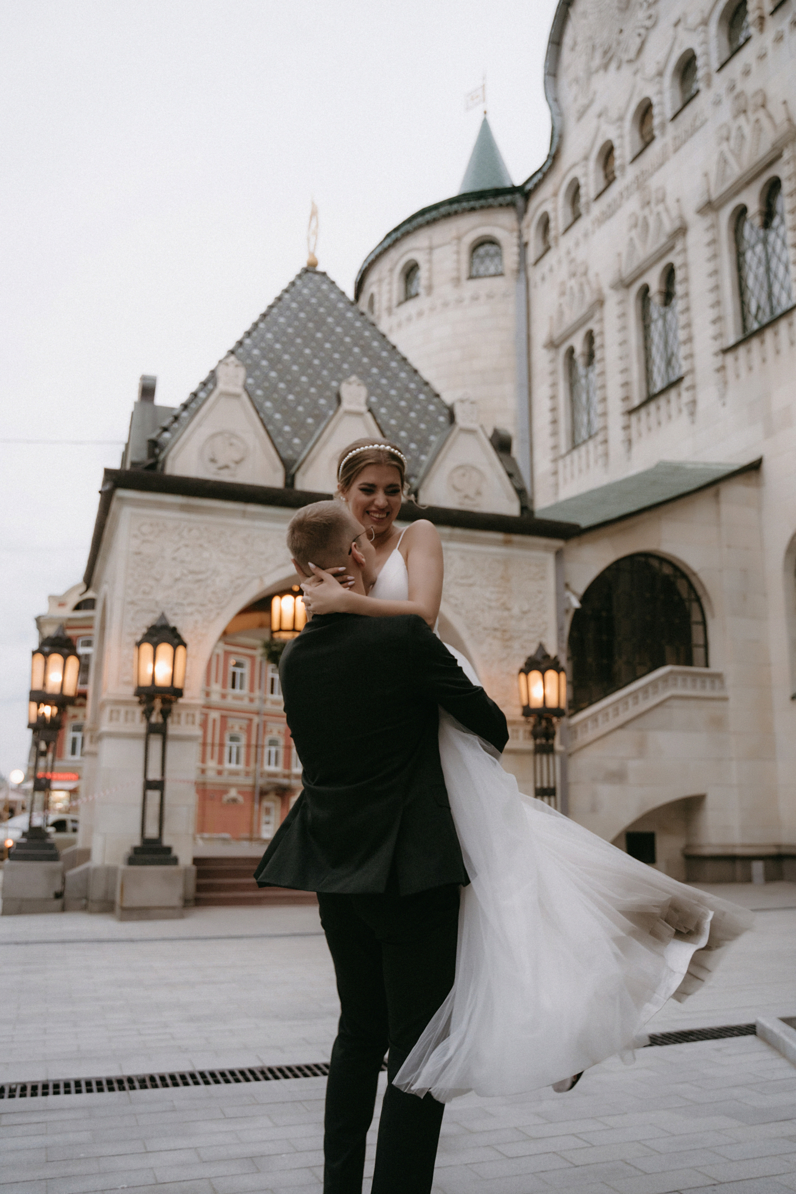 21 июля 2021. Фотограф Наталья Шелест